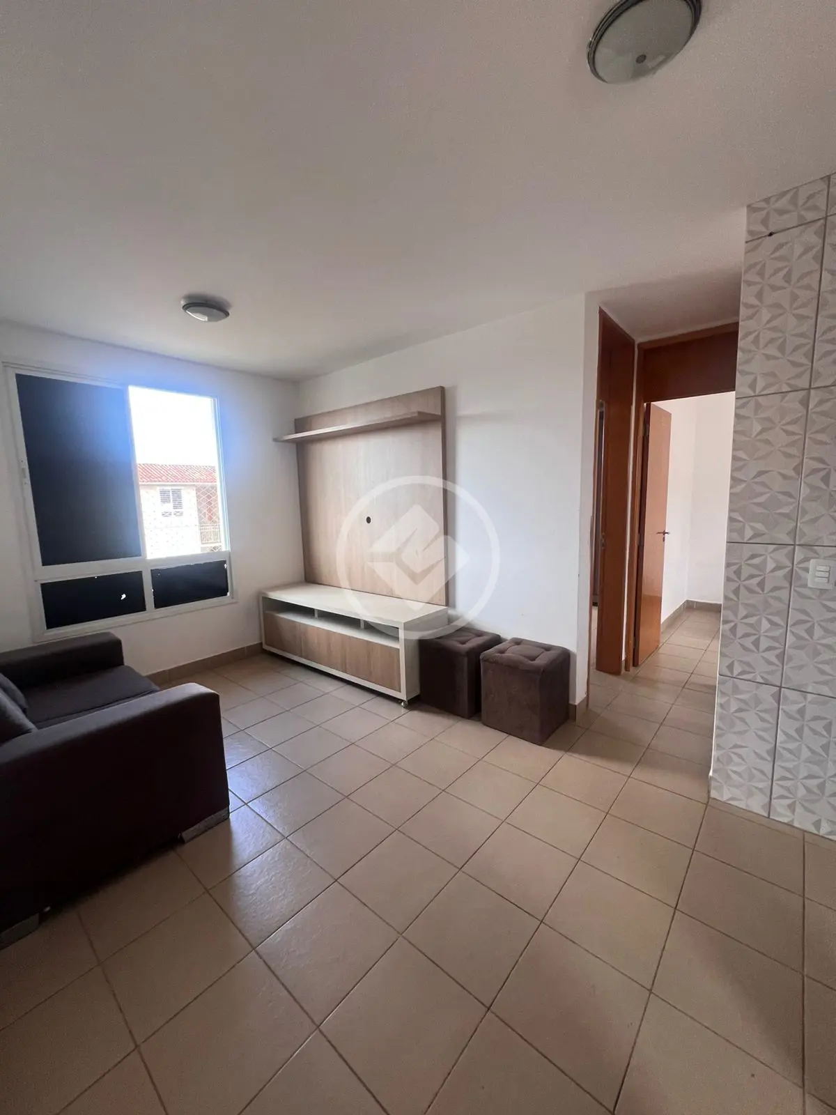 Apartamento 2 quartos no Moinho dos Ventos, Goiânia — foto 3 de 6