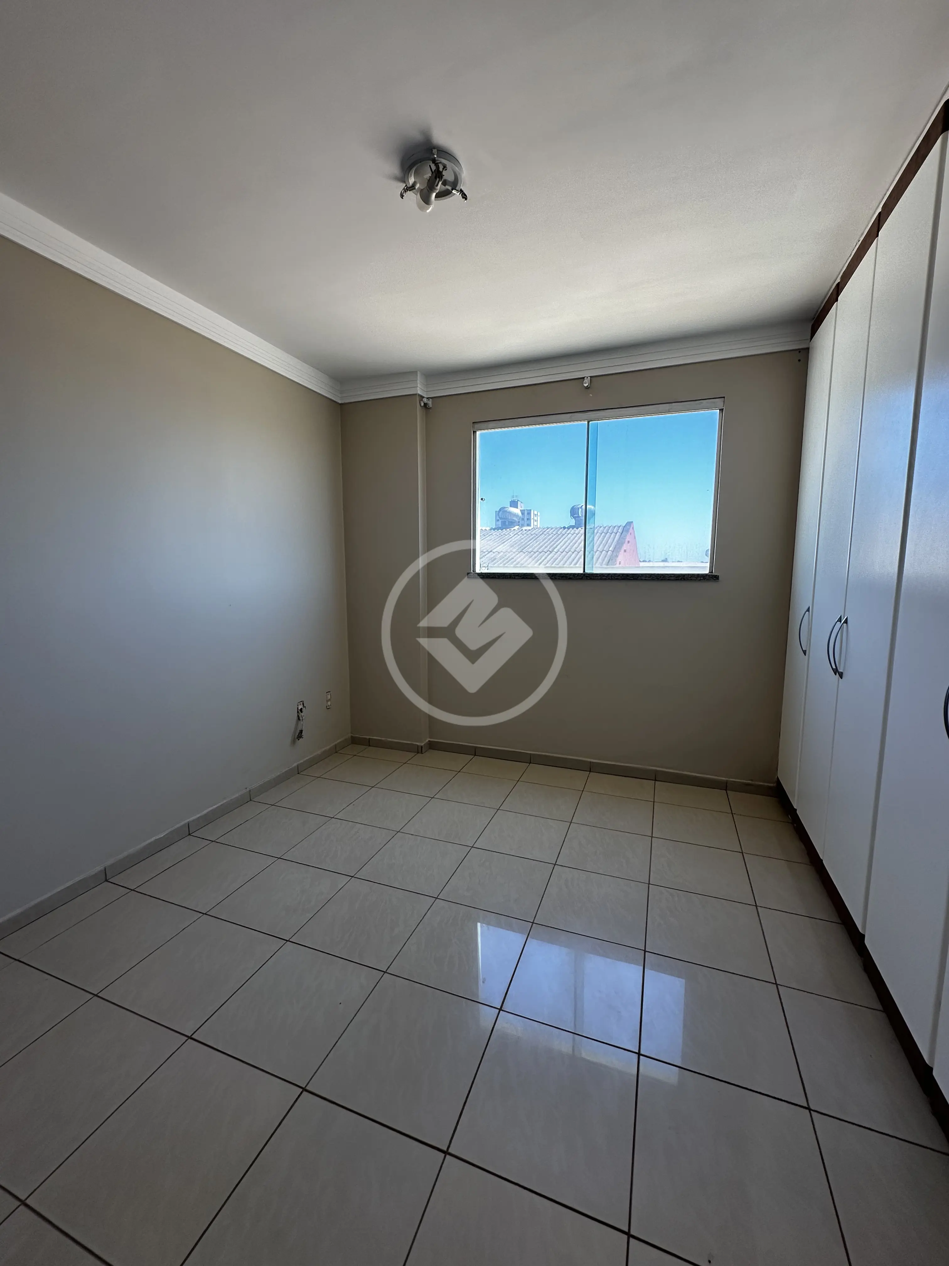 Apartamento 3 quartos no Setor Bueno, Goiânia — foto 6 de 6