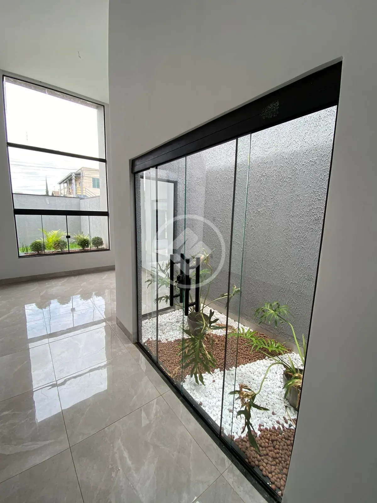 Casa 3 quartos no Residencial Vereda dos Buritis, Goiânia — foto 6 de 6