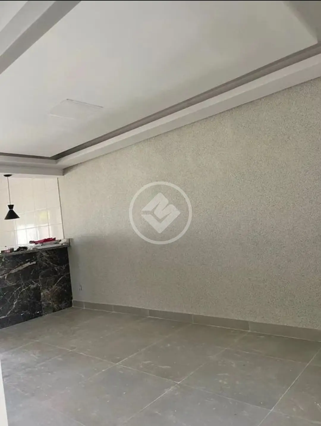 Casa 3 quartos no Setor Aeroporto Sul, Aparecida de Goiânia — foto 4 de 6