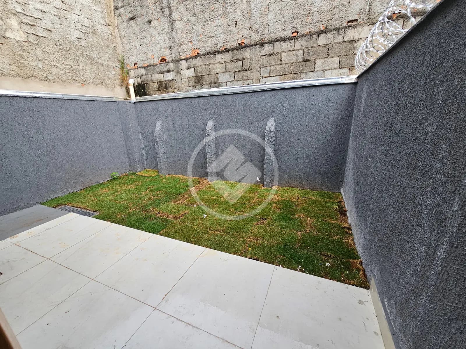 Casa 3 quartos no Residencial Itaipu, Goiânia — foto 4 de 6