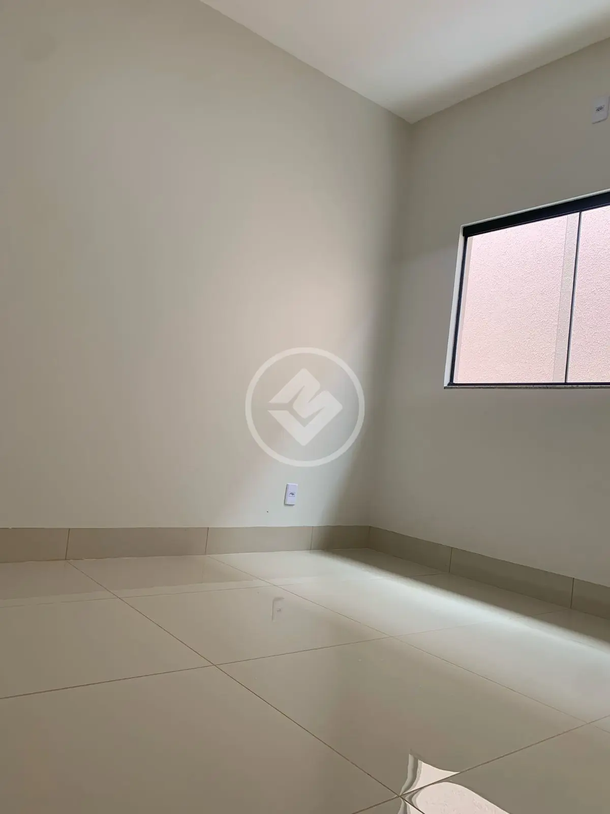 Casa Setor Conde dos Arcos, Aparecida de Goiânia - GO — foto 1