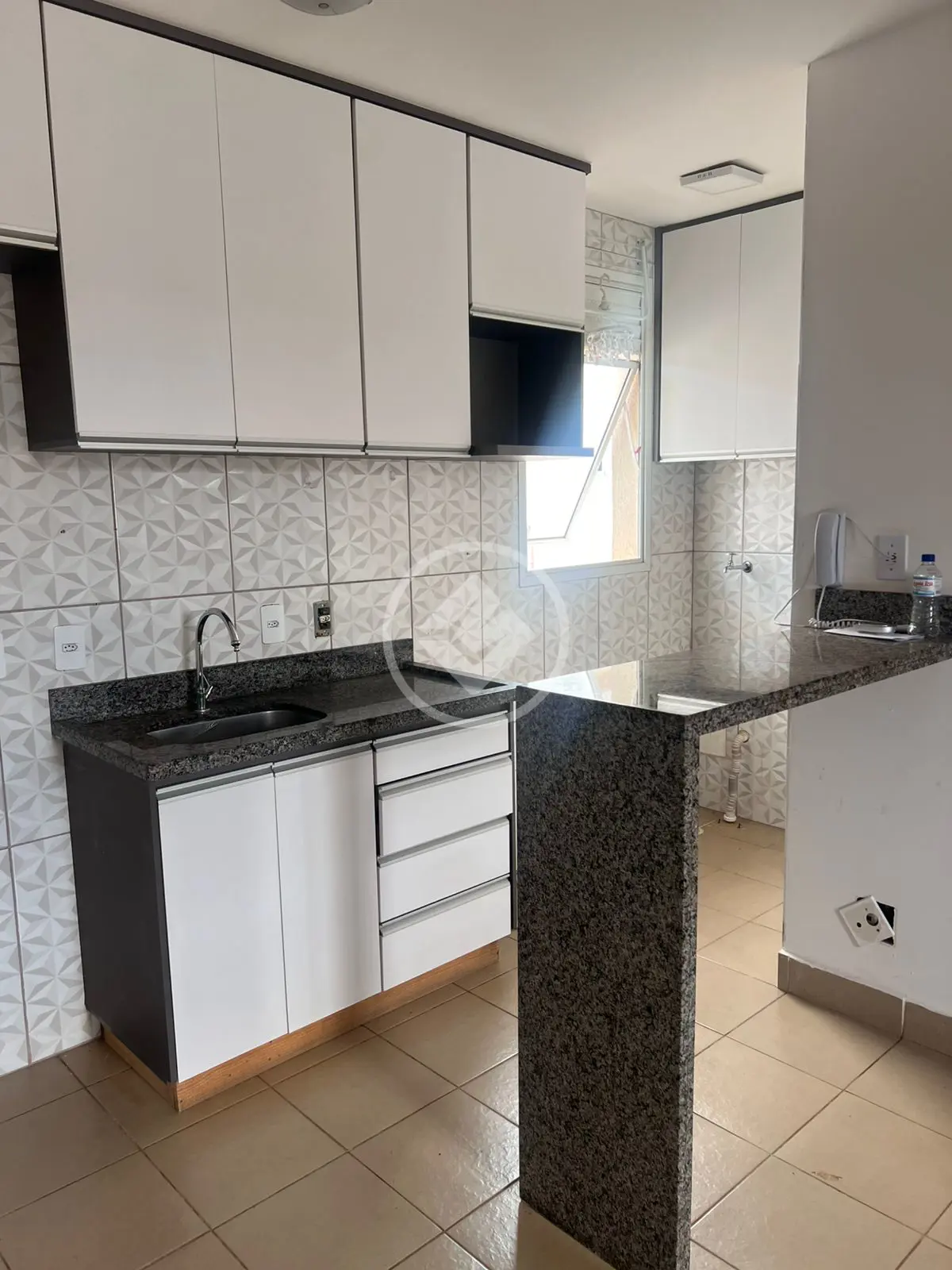Apartamento 2 quartos no Moinho dos Ventos, Goiânia — foto 2 de 6