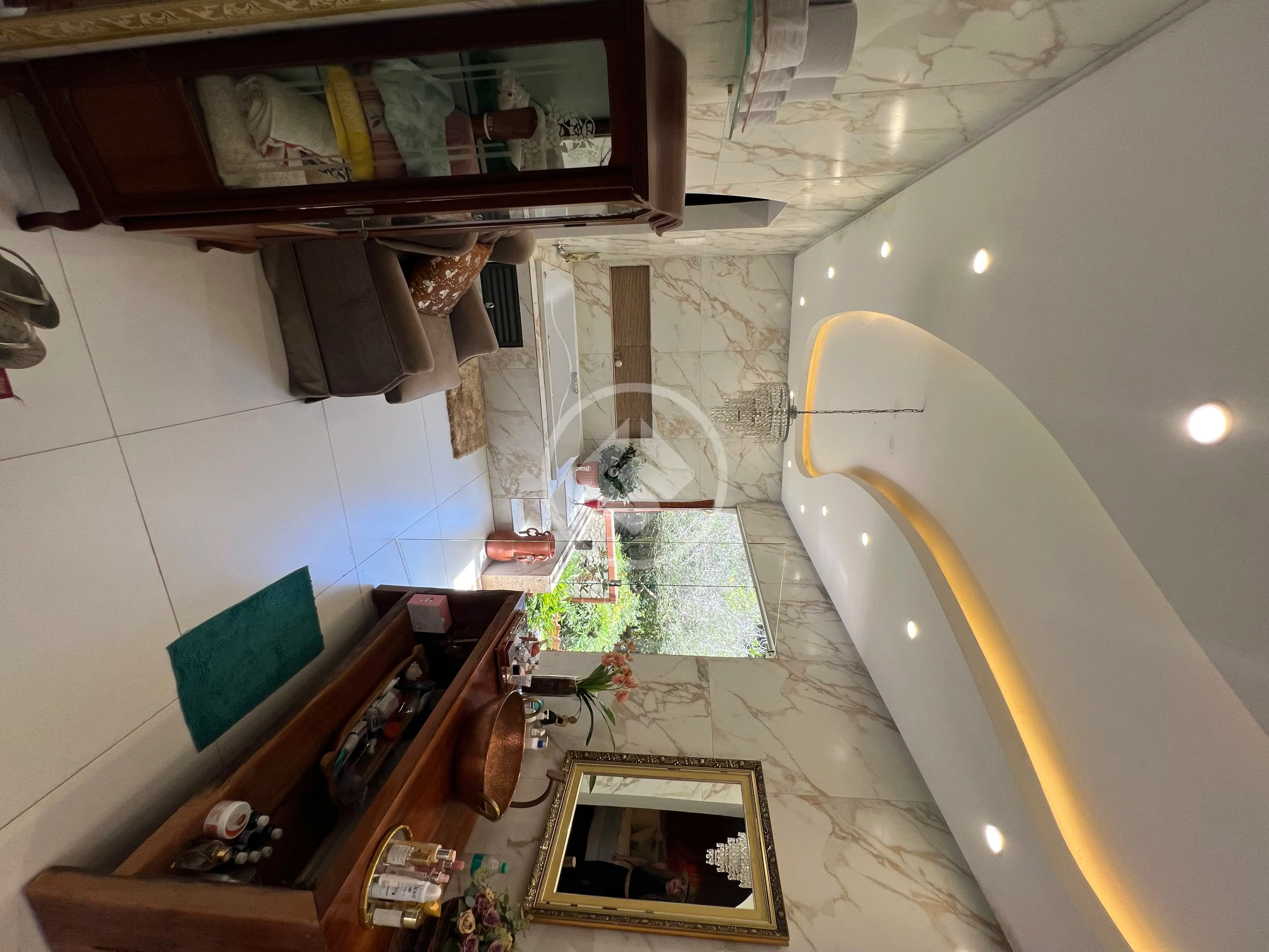 Chácara 2 quartos no Jardim Dom Bosco 2ª Etapa, Aparecida de Goiânia — foto 5 de 6