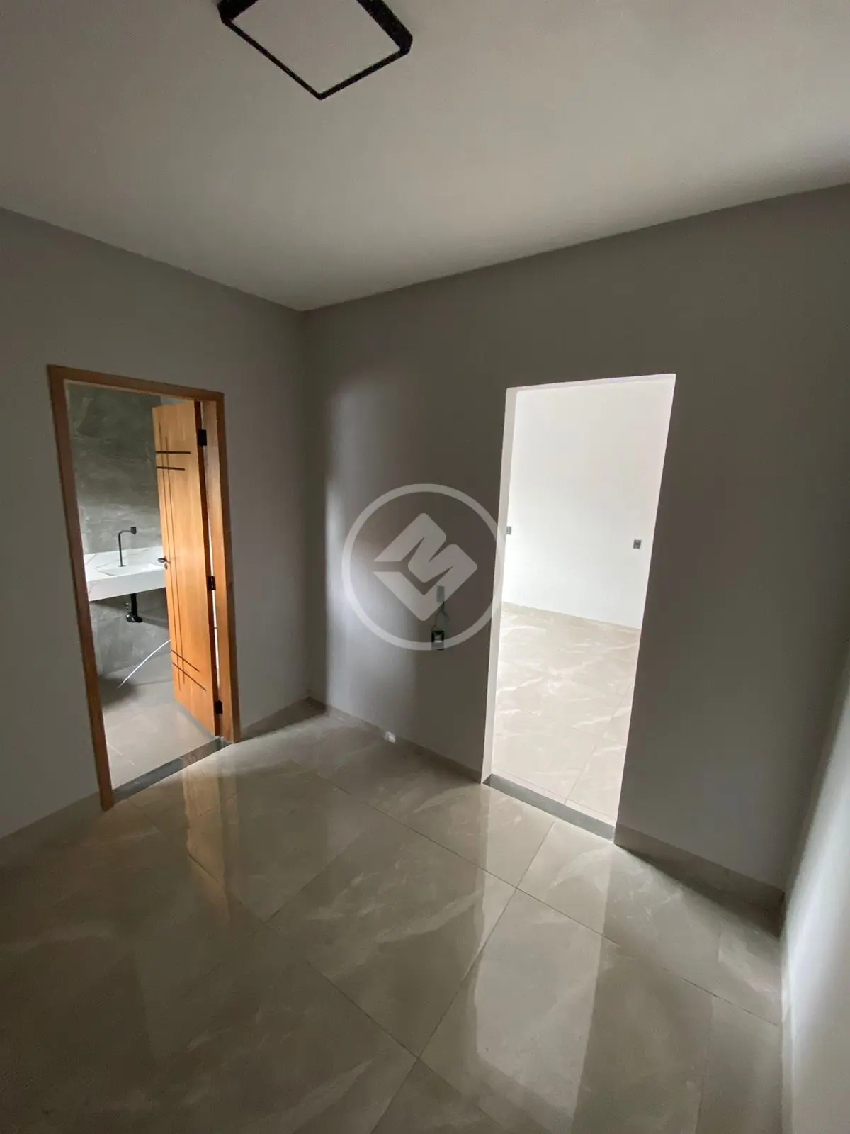 Casa 3 quartos no Residencial Vereda dos Buritis, Goiânia — foto 4 de 6