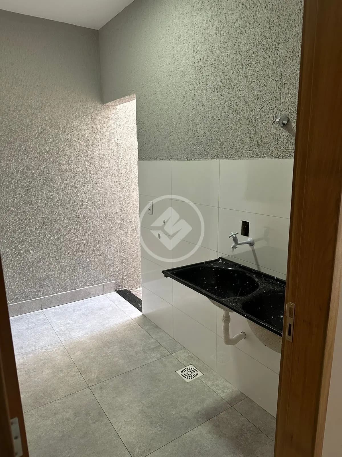 Casa Residencial Itaipu, Goiânia - GO — foto 2