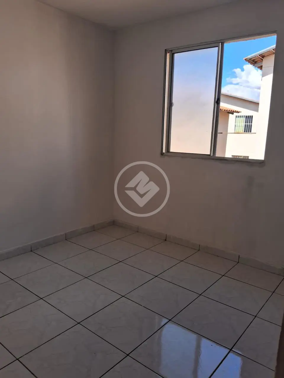 Apartamento 2 quartos no Jardins do Cerrado 7, Goiânia — foto 4 de 6