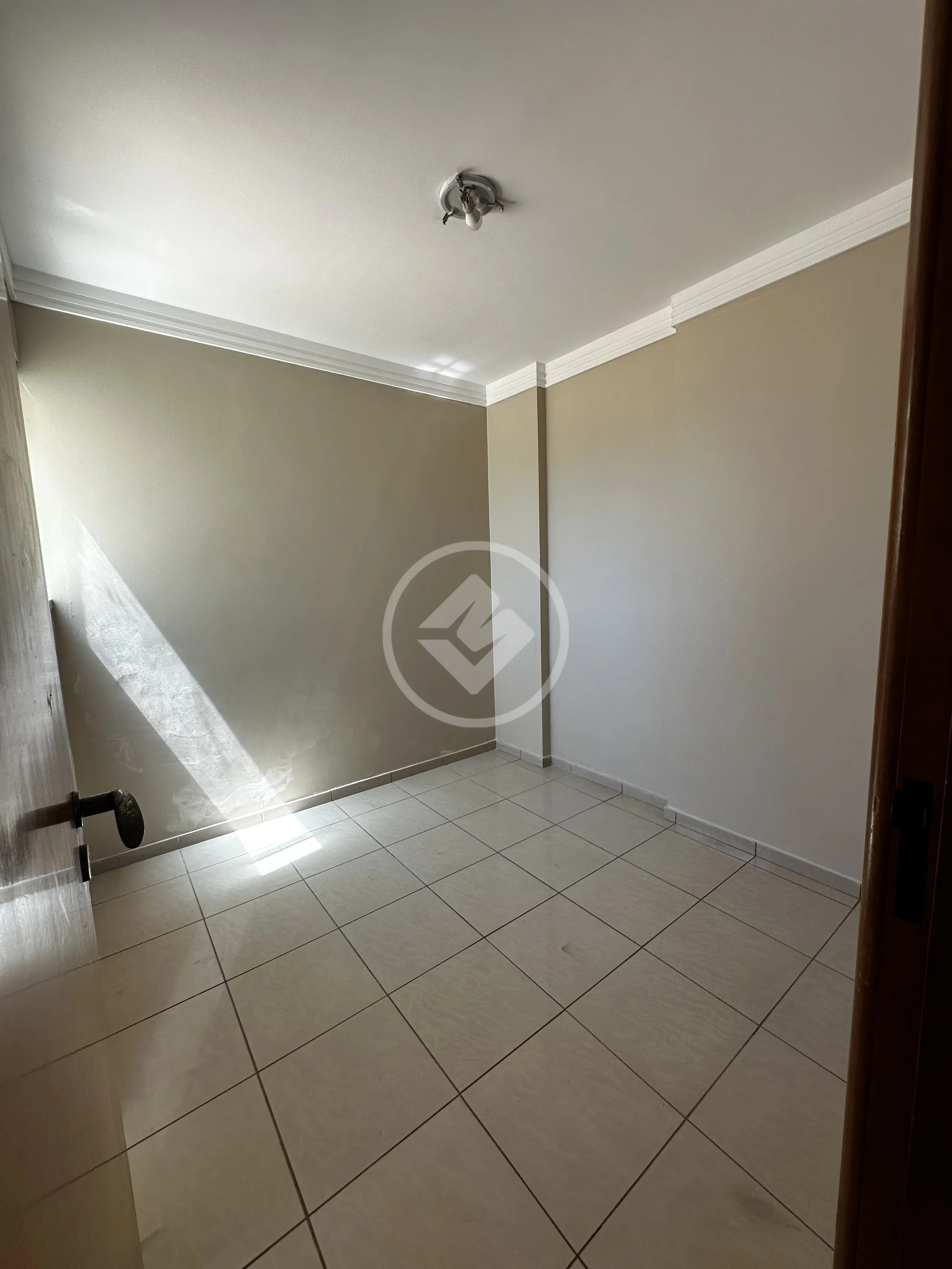 Apartamento 3 quartos no Setor Bueno, Goiânia — foto 4 de 6