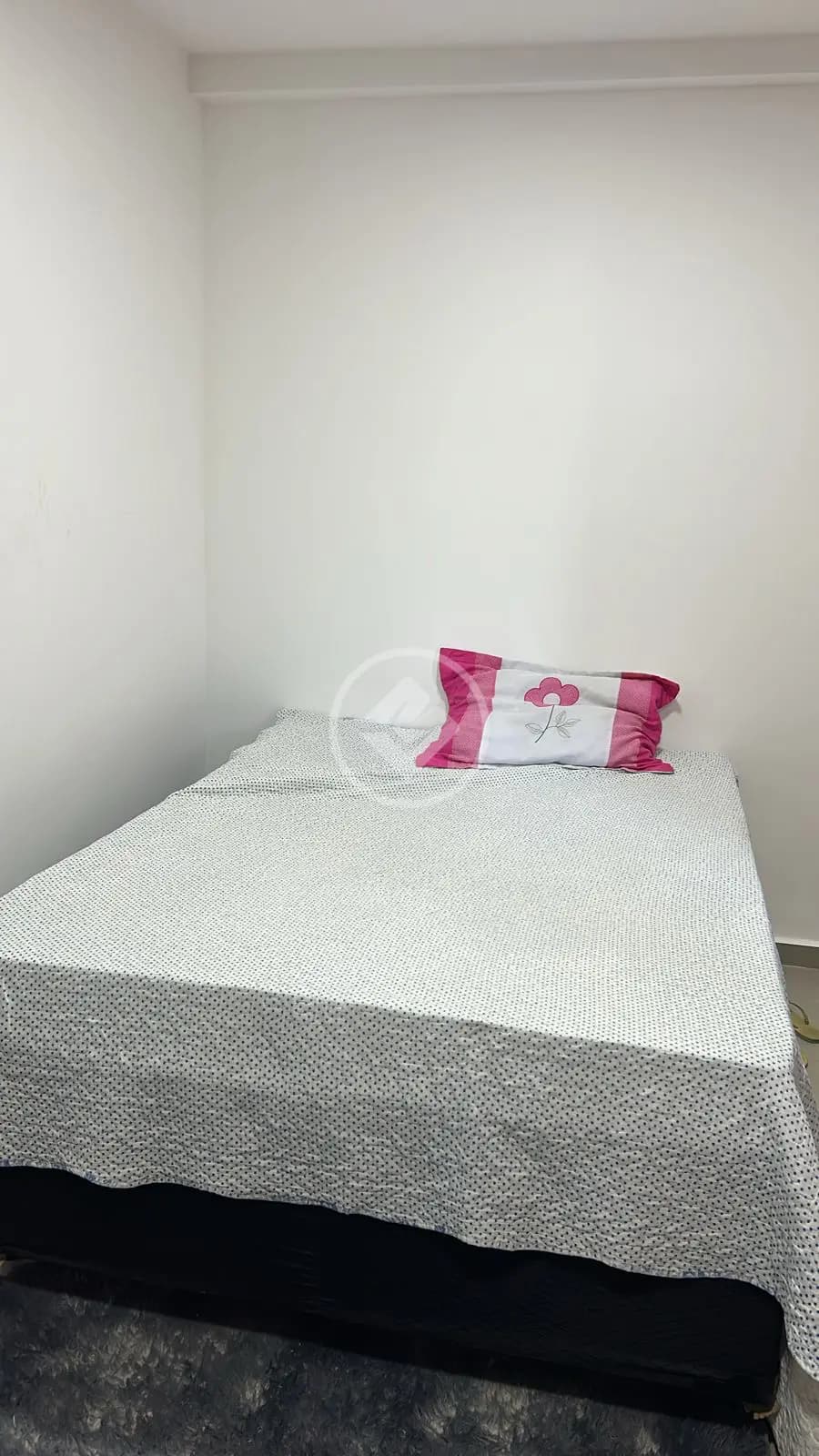 Apartamento 3 quartos no Setor Garavelo Residencial Park, Aparecida de Goiânia — foto 4 de 6
