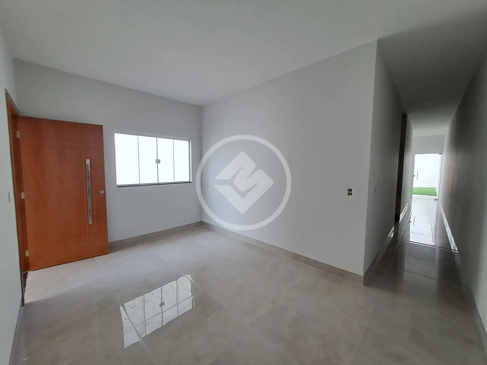 Casa 3 quartos no Jardim Boa Esperança, Aparecida de Goiânia — foto 6 de 6