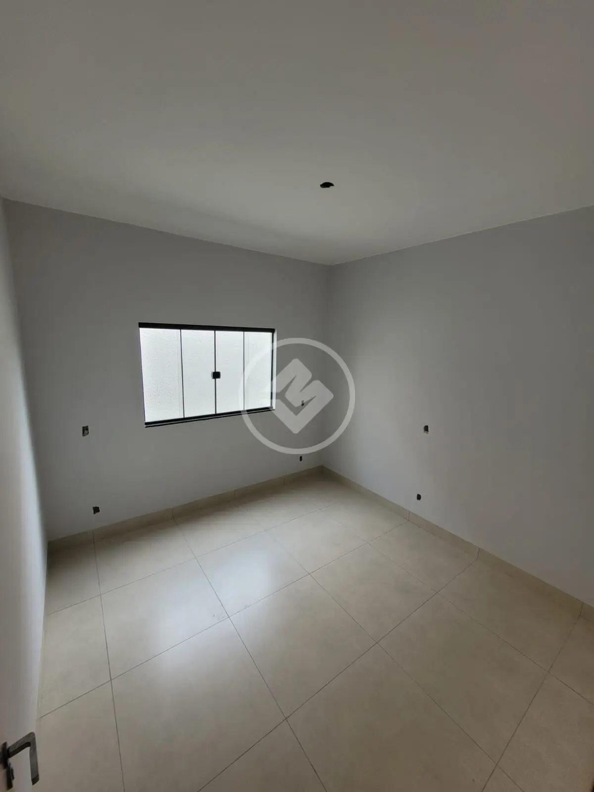 Casa 3 quartos no Parque Hayala, Aparecida de Goiânia — foto 5 de 6