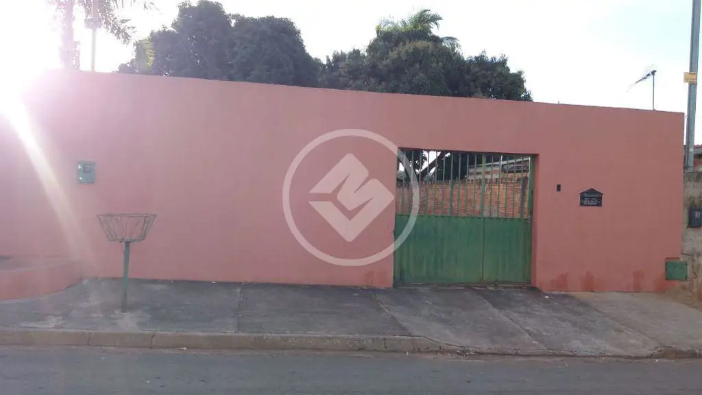 Casa 2 quartos no Jardim dos Girassóis, Aparecida de Goiânia — foto 4 de 6