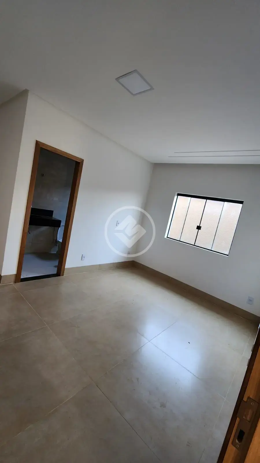 Casa 3 quartos no Residencial Marília, Senador Canedo — foto 5 de 6