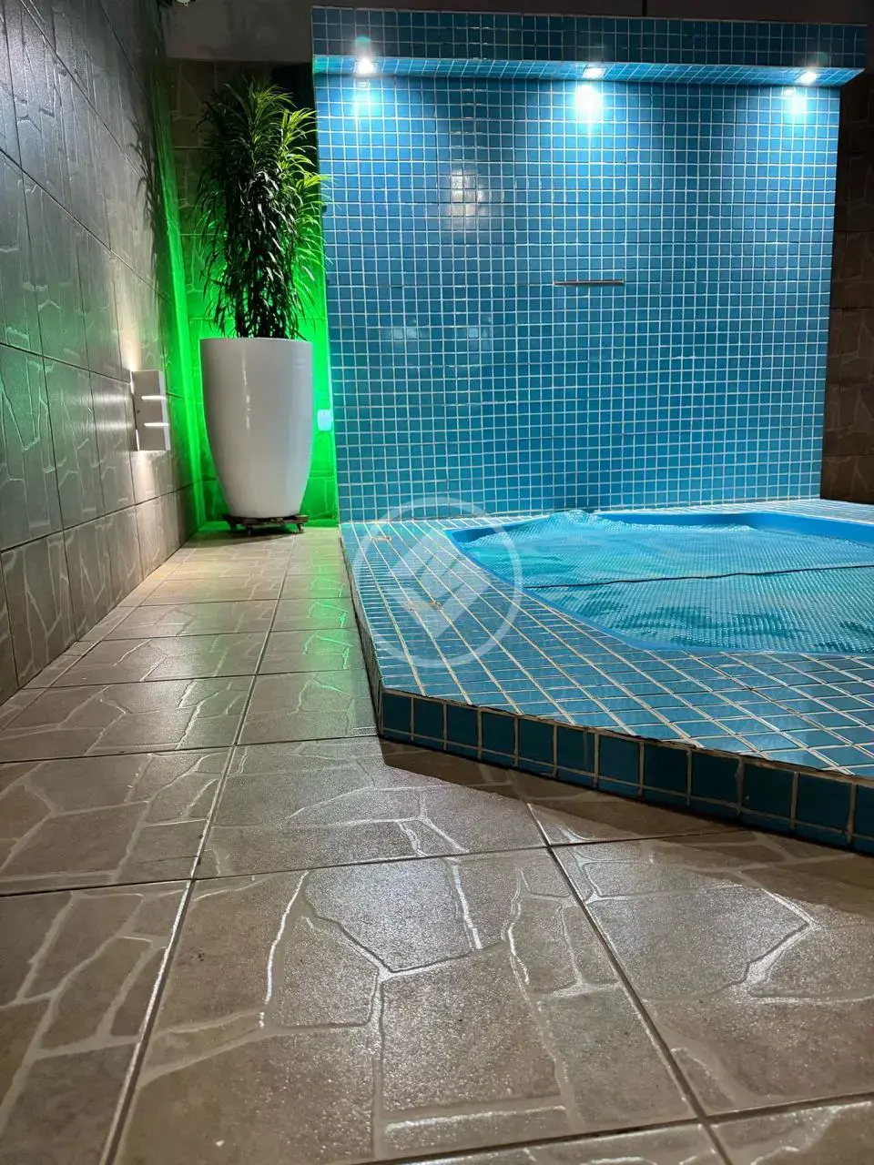 Casa 3 quartos no Jardim Monte Serrat, Aparecida de Goiânia — foto 6 de 6