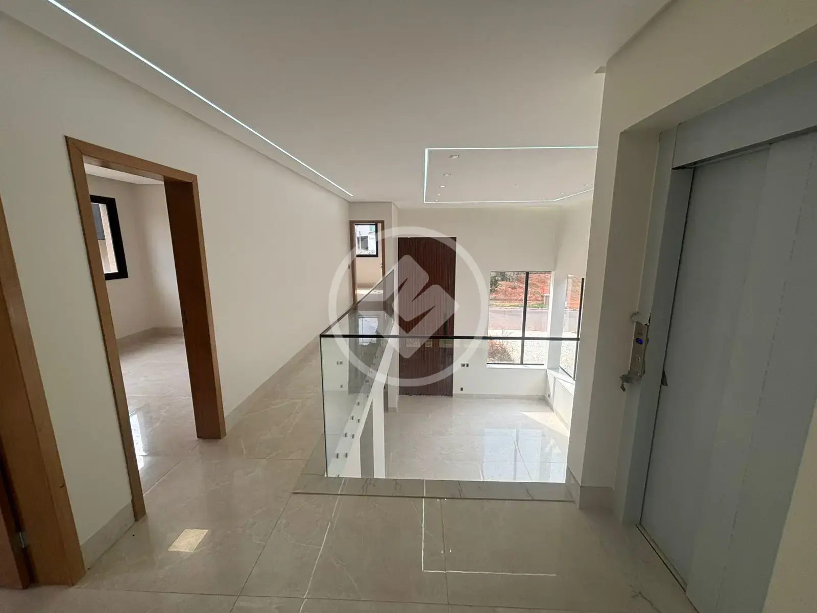 Casa Condomínio 5 quartos no Condomínio do Lago, Goiânia — foto 2 de 6