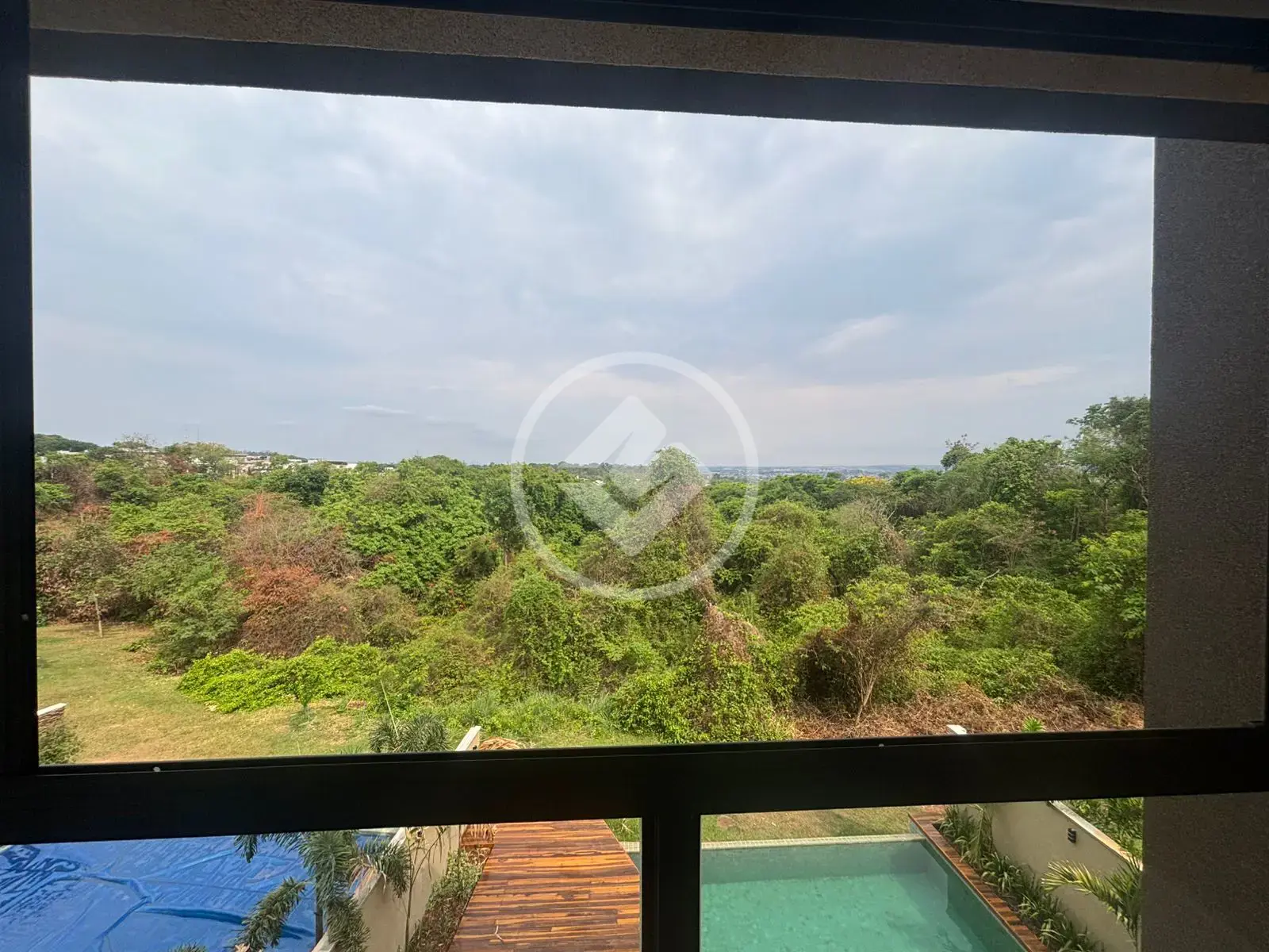 Casa Condomínio 5 quartos no Condomínio do Lago, Goiânia — foto 3 de 6