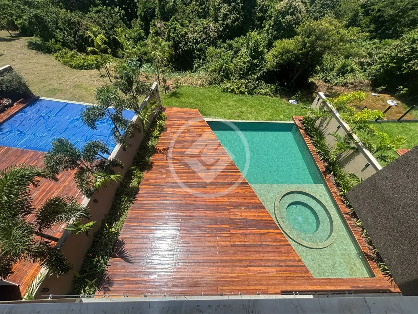 Casa Condomínio 5 quartos no Condomínio do Lago, Goiânia — foto 5 de 6