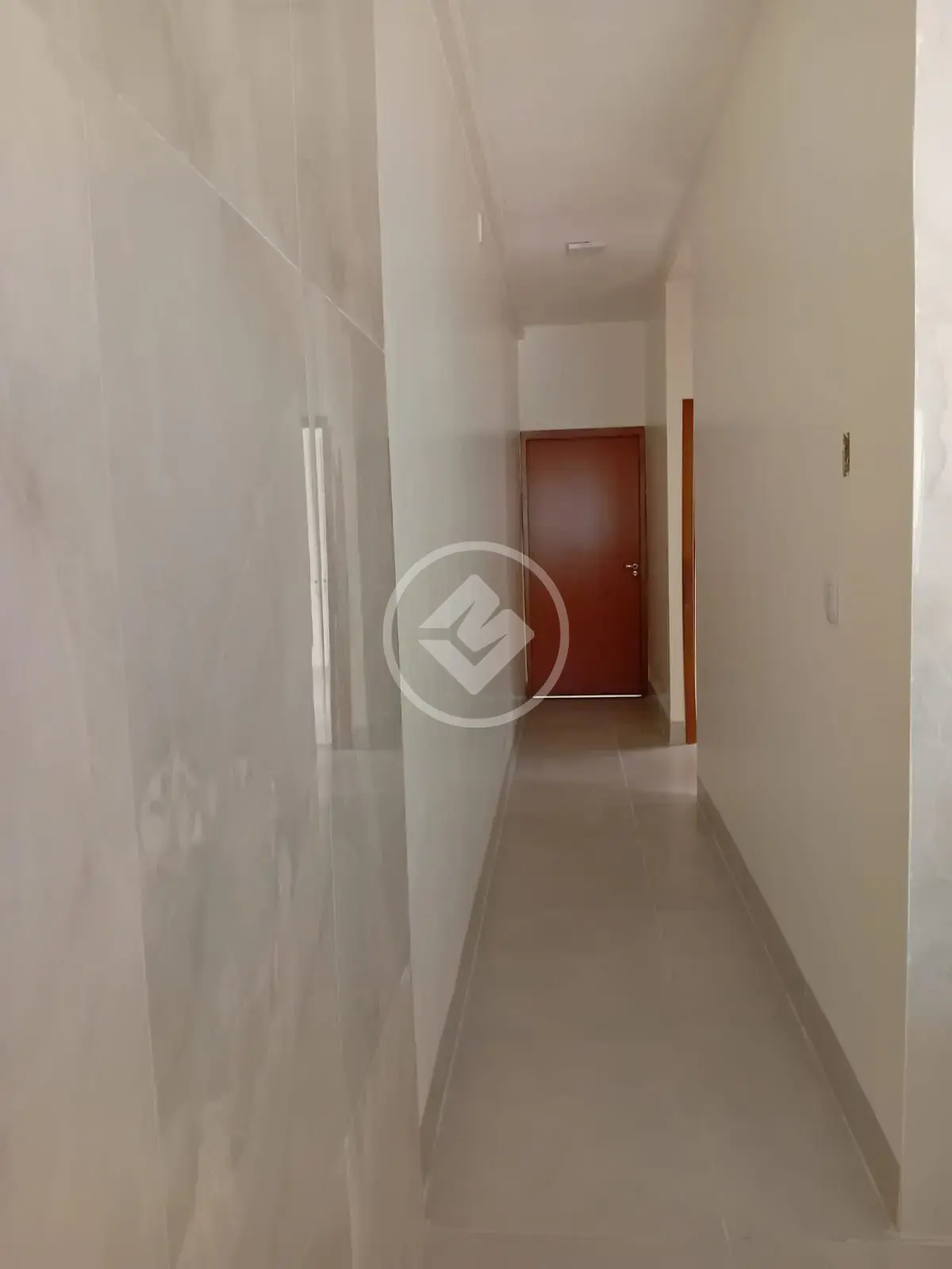 Casa Setor Tres Marias, Goiânia - GO — foto 2