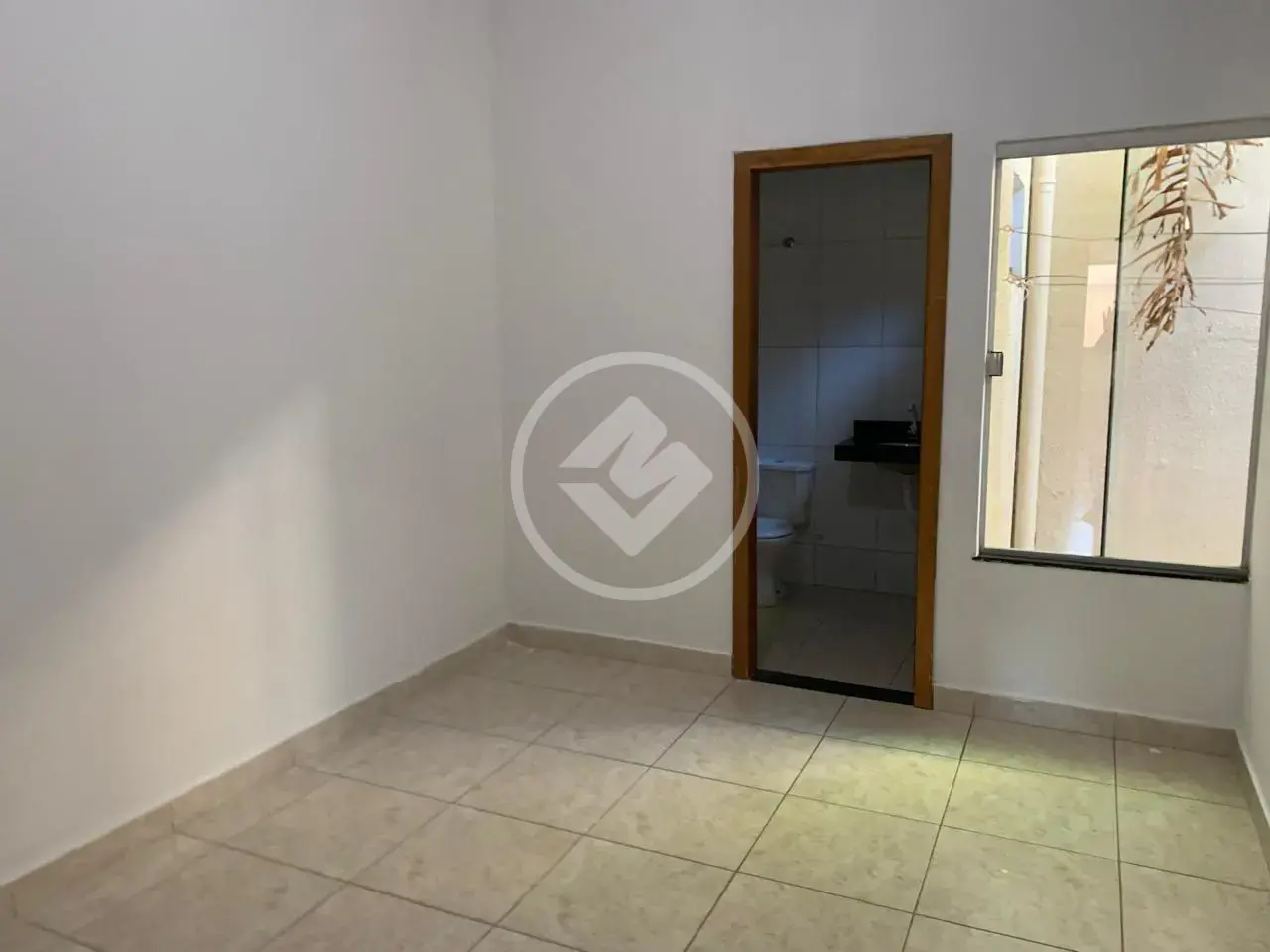 Casa Residencial Santa Fé, Goiânia - GO — foto 1