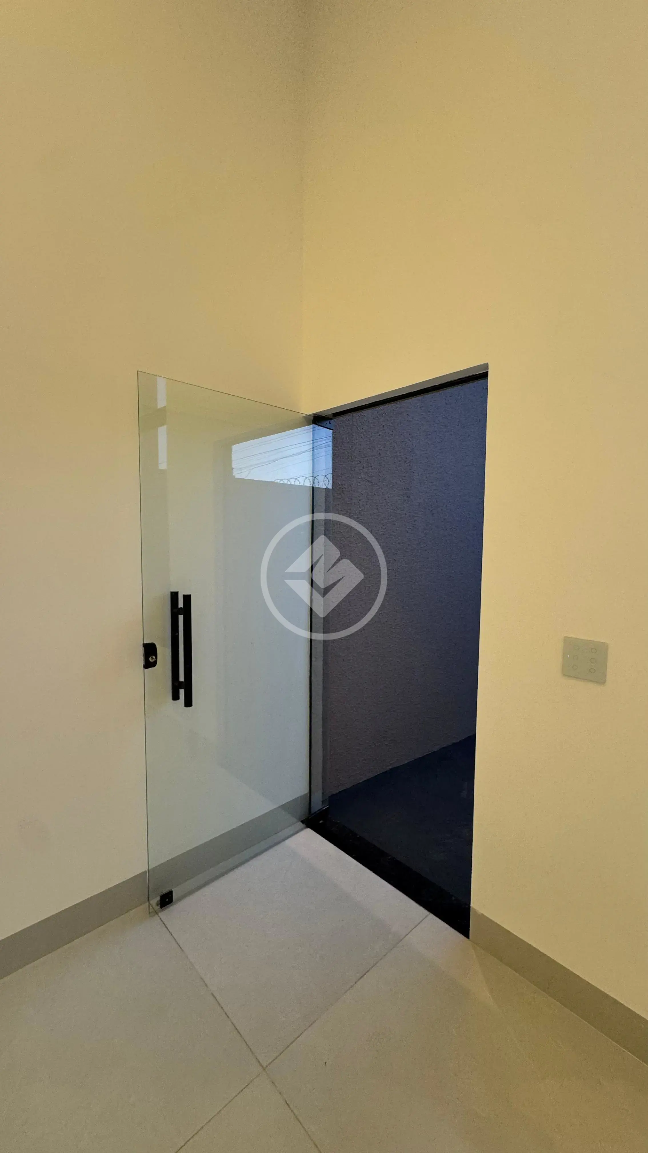 Casa 2 quartos no Residencial Santa Fé I, Goiânia — foto 4 de 6