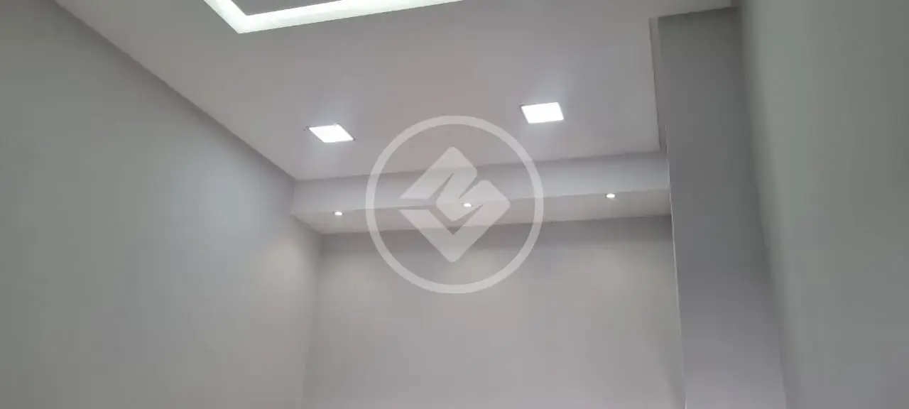 Casa 2 quartos no Jardim Buriti Sereno, Aparecida de Goiânia — foto 5 de 5