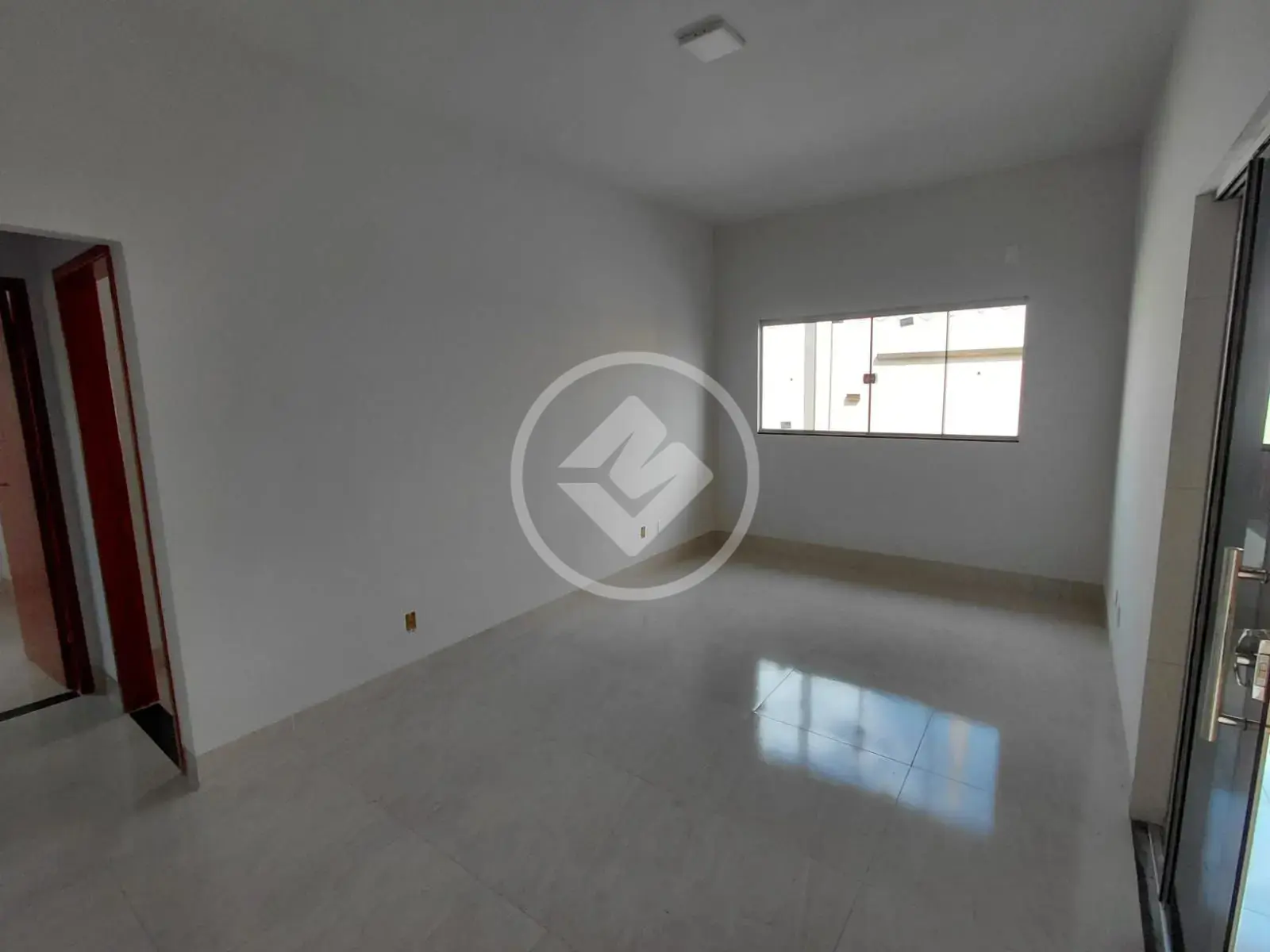 Casa 3 quartos no Parque Montreal, Aparecida de Goiânia — foto 5 de 6