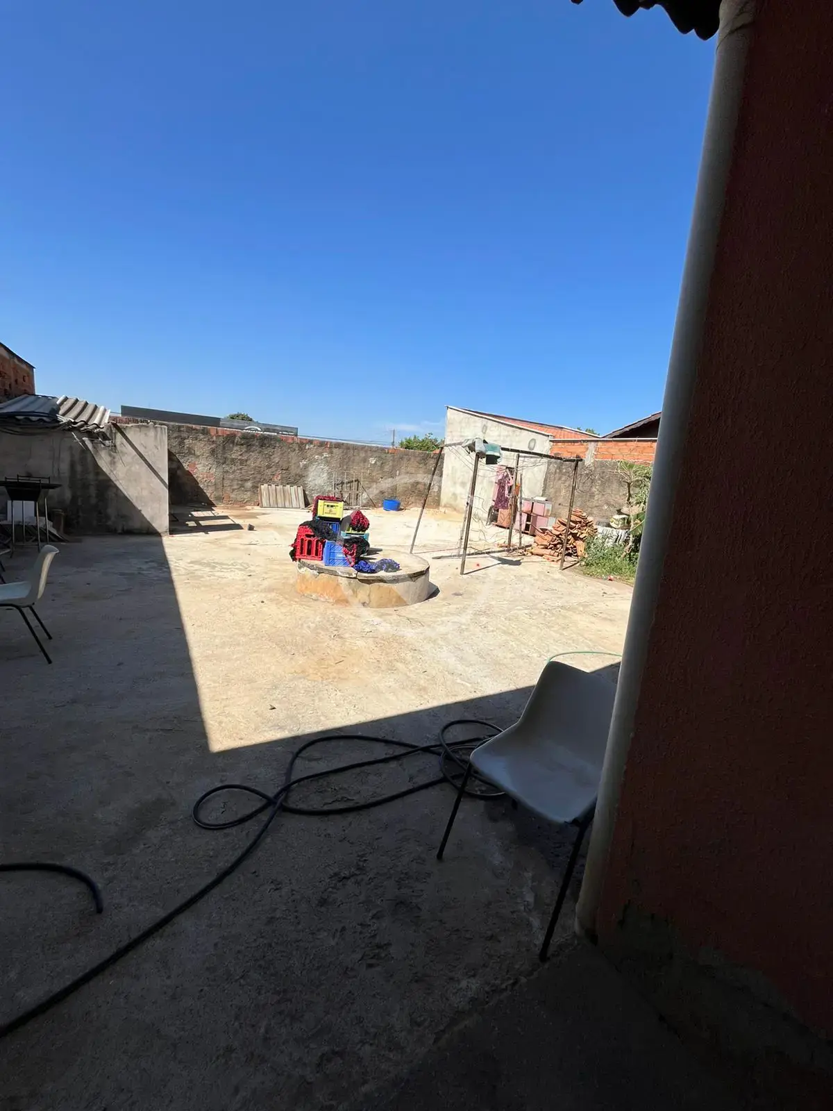 Casa 3 quartos no Residencial Itaipu, Goiânia — foto 3 de 5