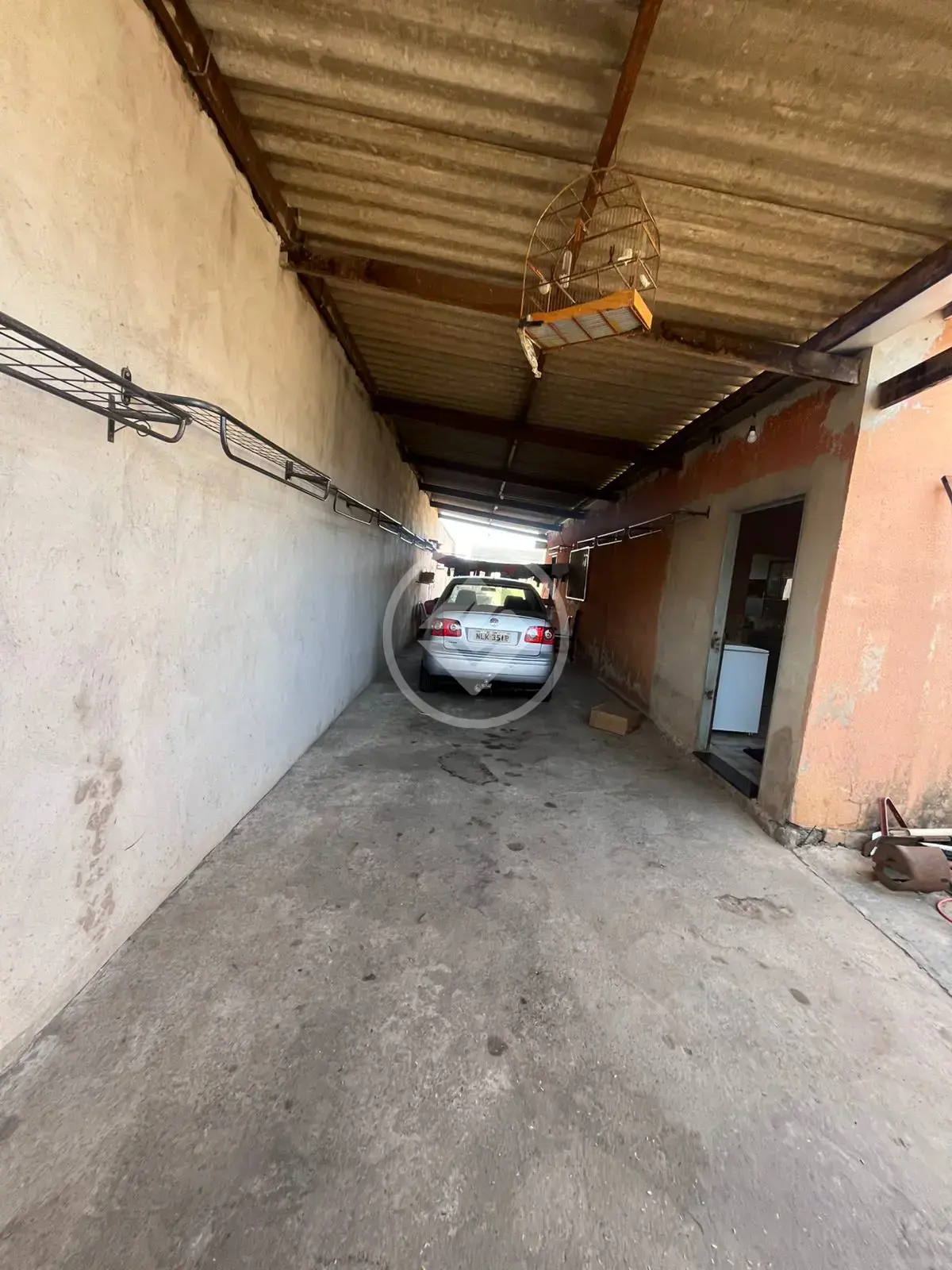 Casa 3 quartos no Residencial Itaipu, Goiânia — foto 5 de 5