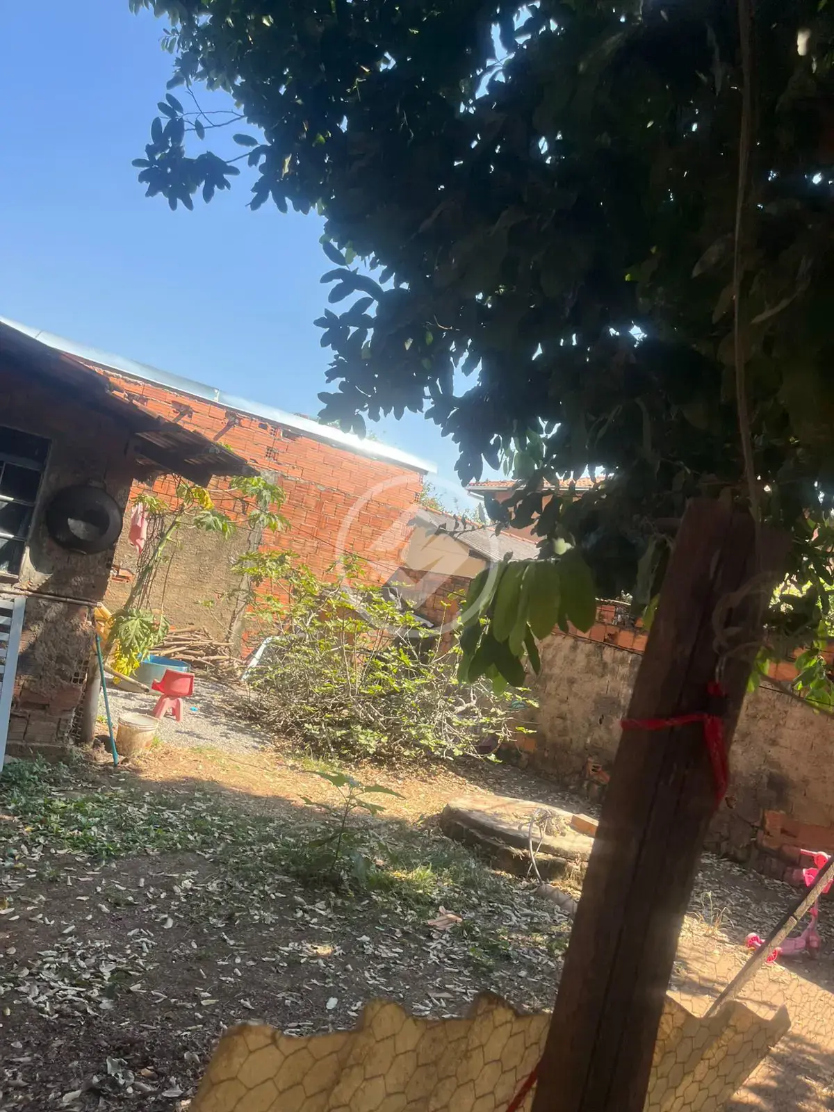 Casa Residencial Itaipu, Goiânia - GO — foto 2