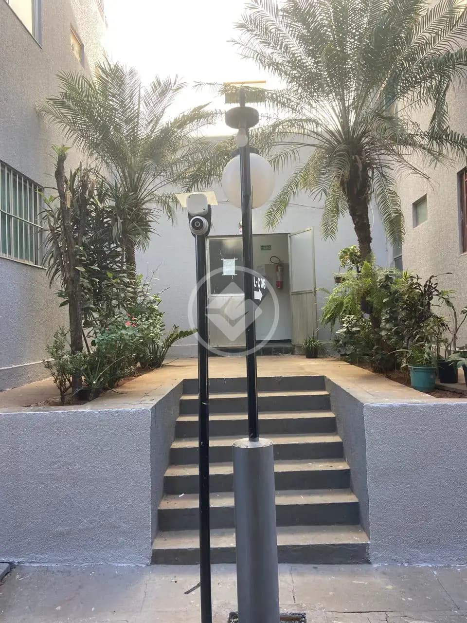 Apartamento 2 quartos no Parque das Nações, Aparecida de Goiânia — foto 5 de 6