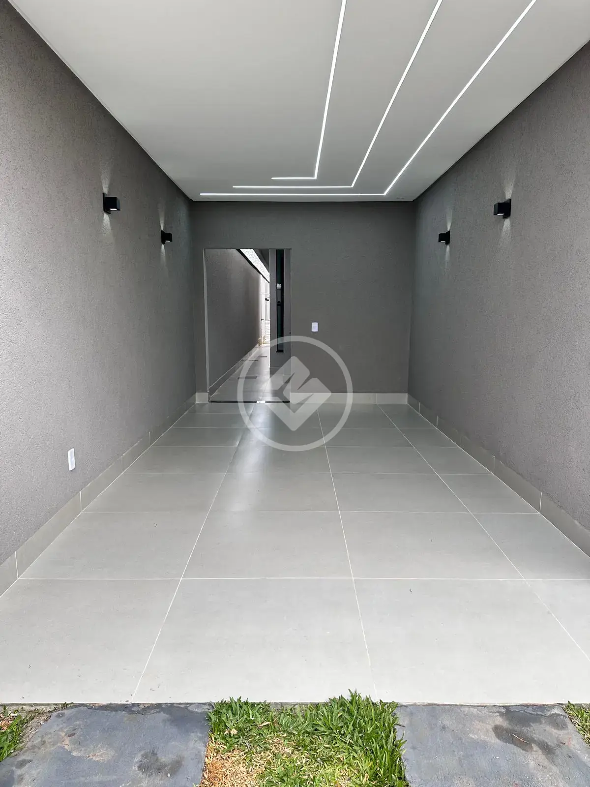 Casa 3 quartos no Cardoso, Aparecida de Goiânia — foto 6 de 6