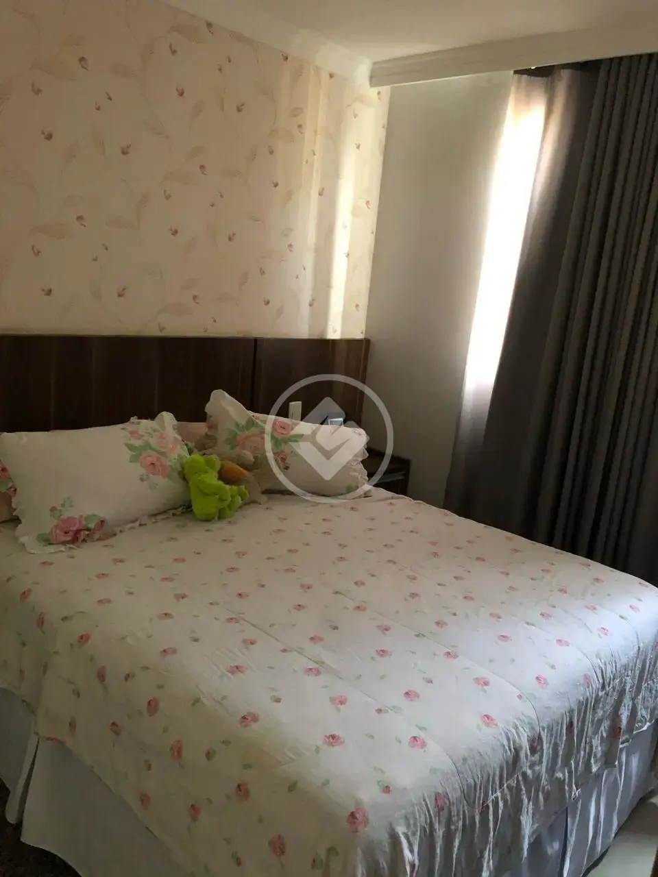 Apartamento 2 quartos no Jardim Luz, Aparecida de Goiânia — foto 4 de 6