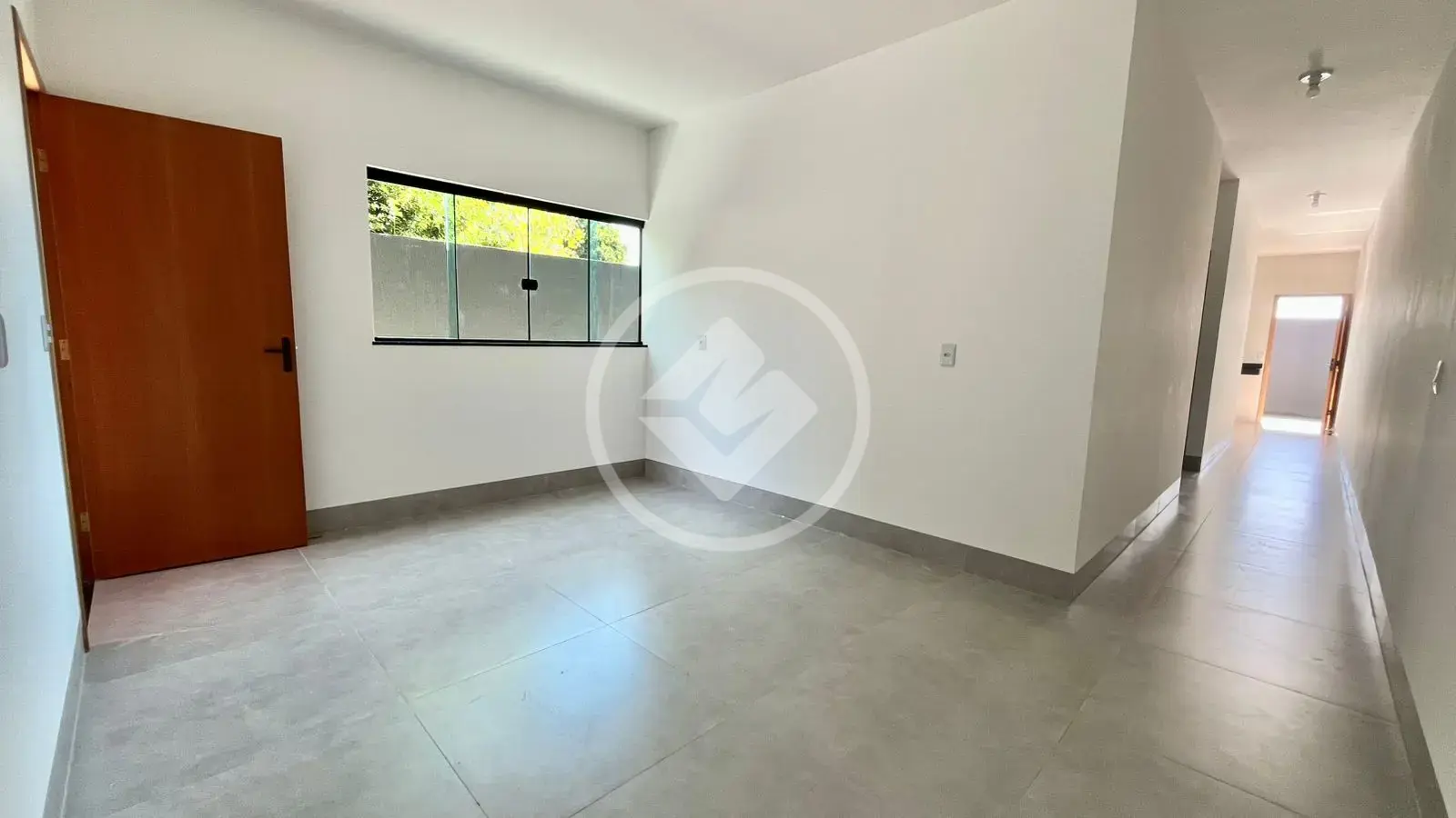 Casa 3 quartos no Vila Oliveira, Aparecida de Goiânia — foto 5 de 6