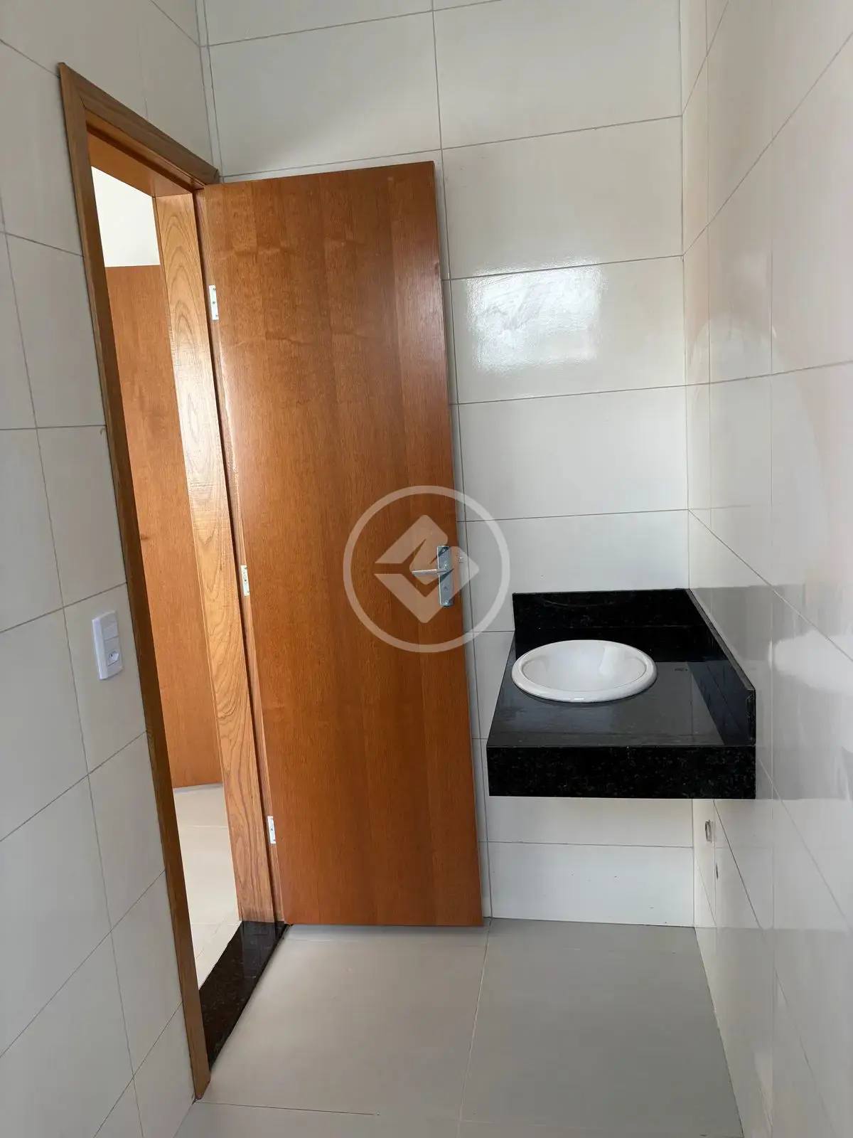 Casa 2 quartos no Rosa dos Ventos, Aparecida de Goiânia — foto 4 de 4