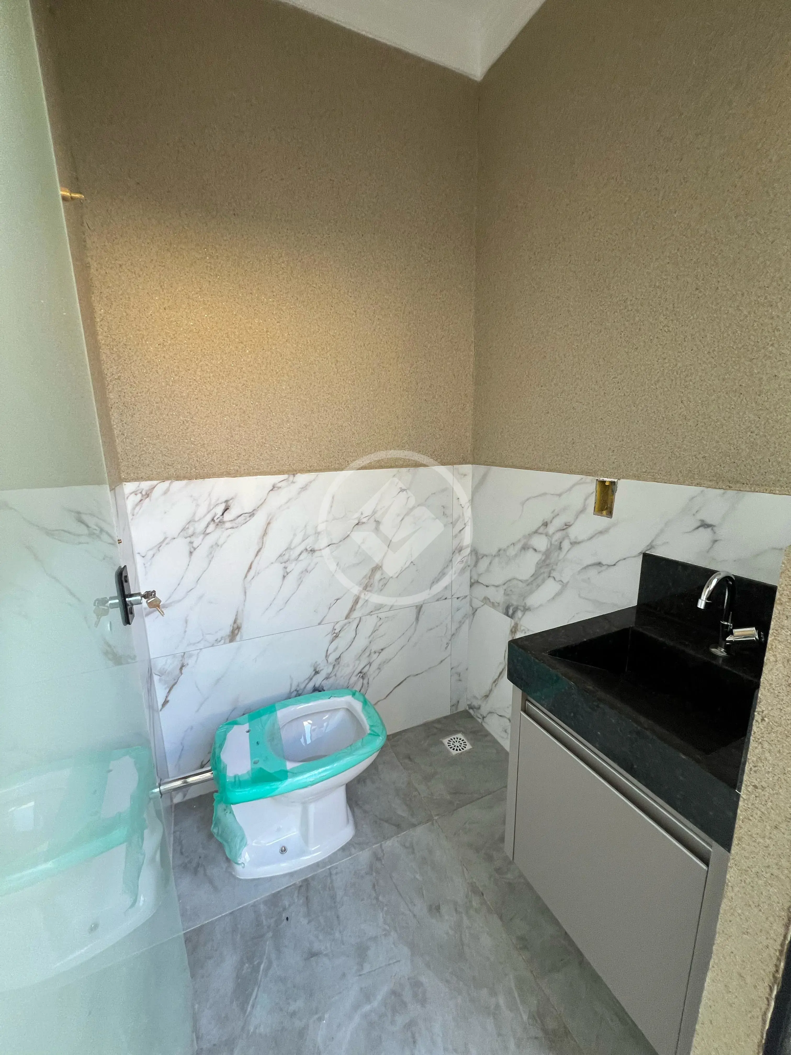 Casa 3 quartos no Jardim Boa Esperança, Aparecida de Goiânia — foto 4 de 6