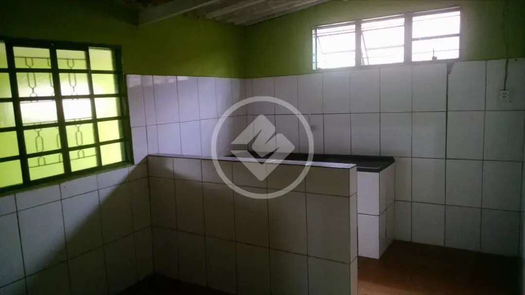 Casa 2 quartos no Jardim dos Girassóis, Aparecida de Goiânia — foto 4 de 6
