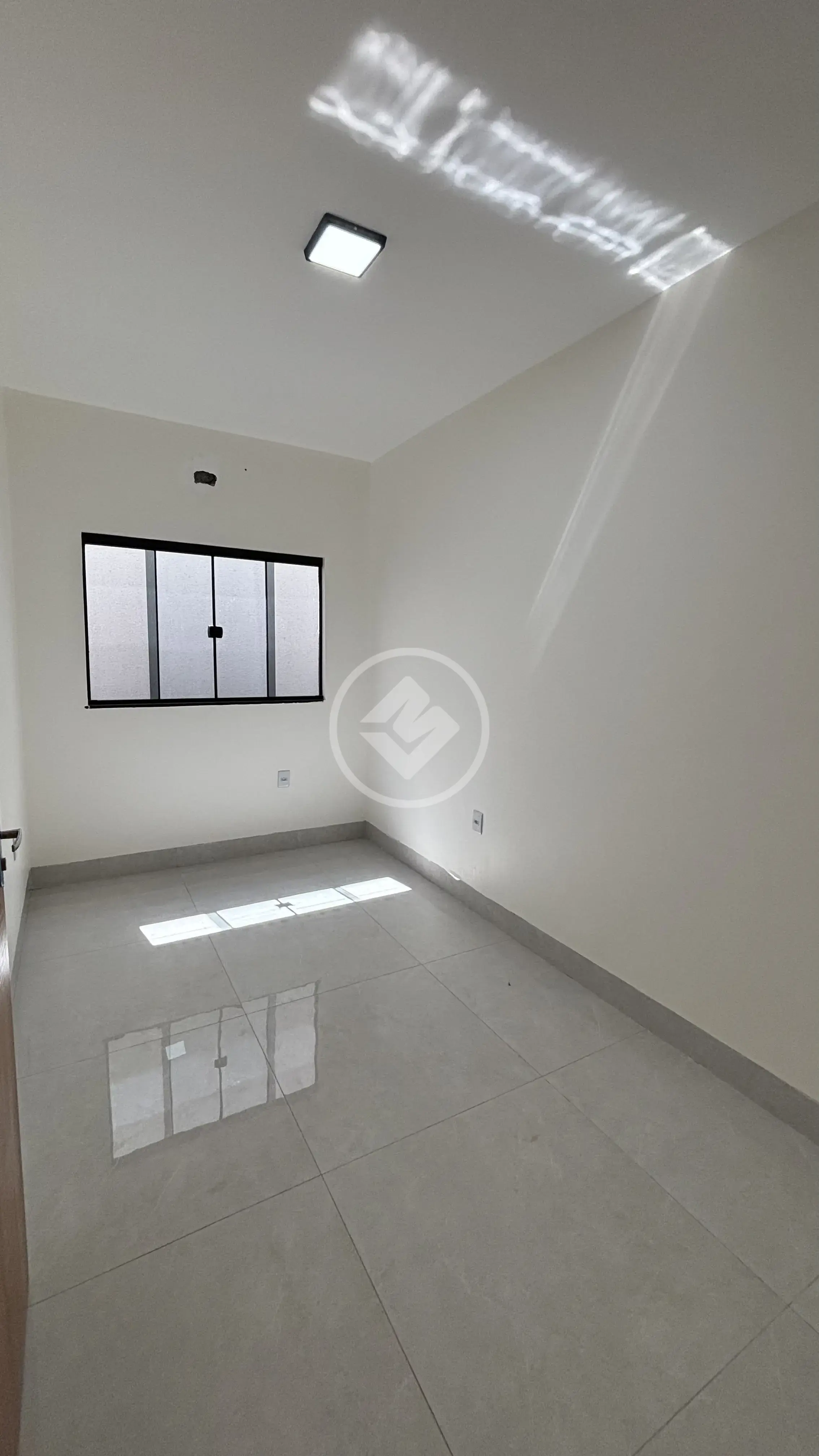Casa 3 quartos no Independência - 3º Complemento, Aparecida de Goiânia — foto 6 de 6