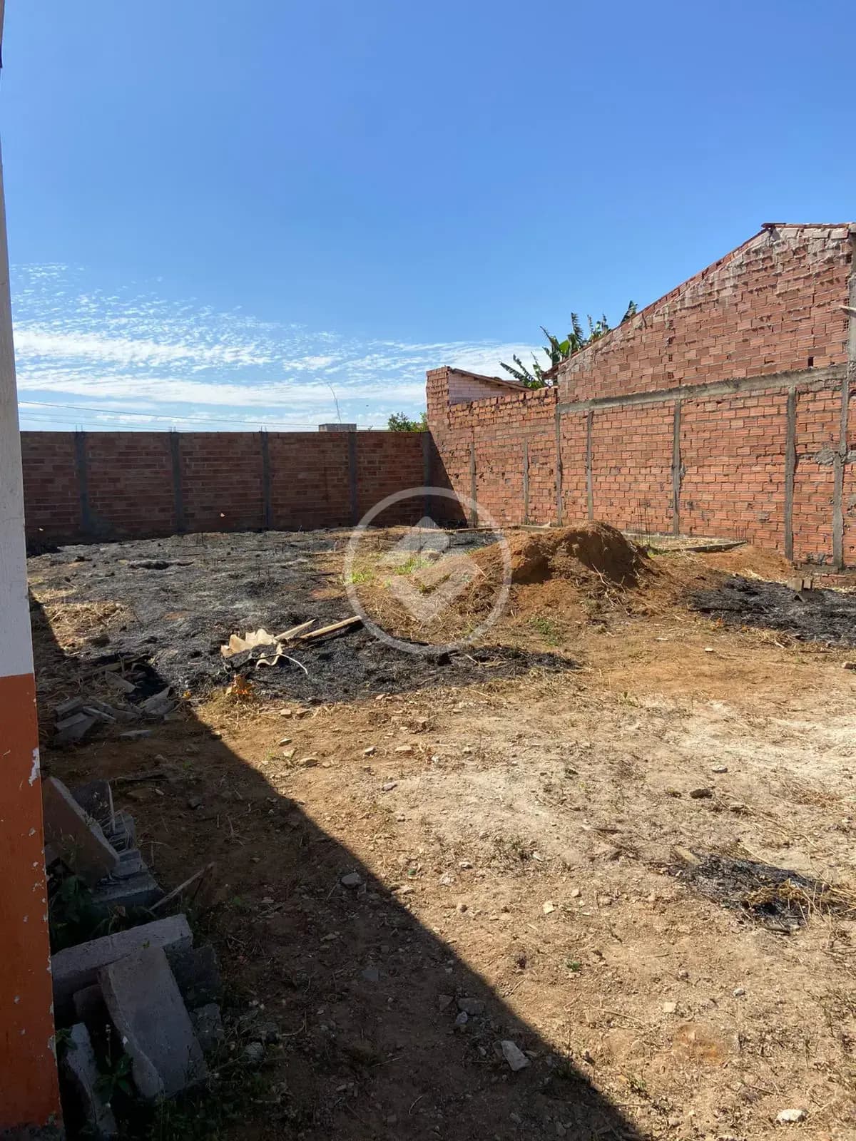 Terreno no Centro, Abadia de Goiás — foto 4 de 4