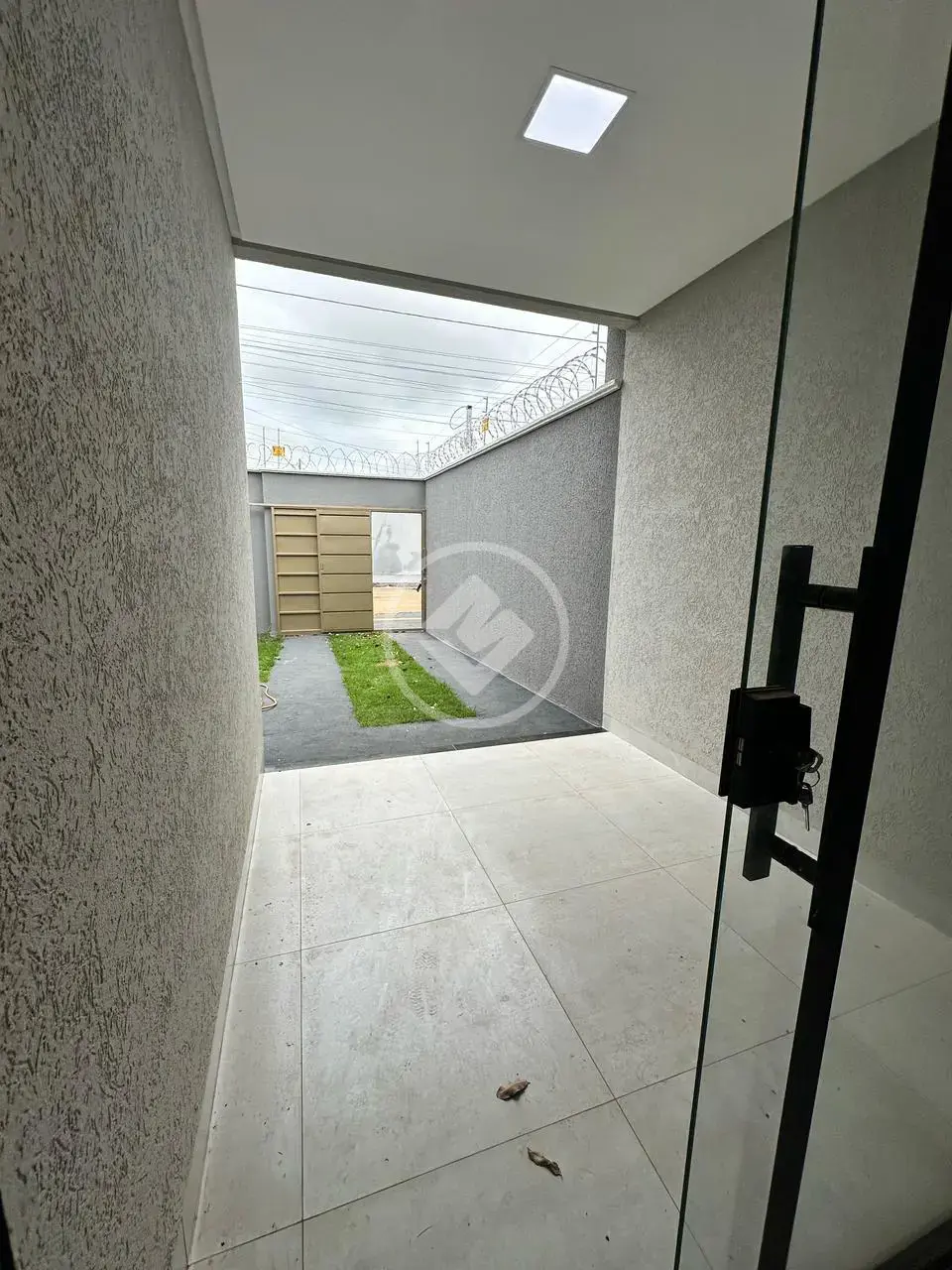 Casa 3 quartos no Residencial Santa Fé I, Goiânia — foto 4 de 6