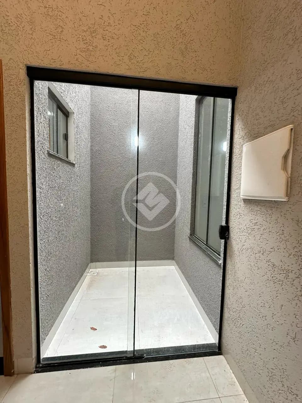 Casa 3 quartos no Residencial Santa Fé I, Goiânia — foto 6 de 6
