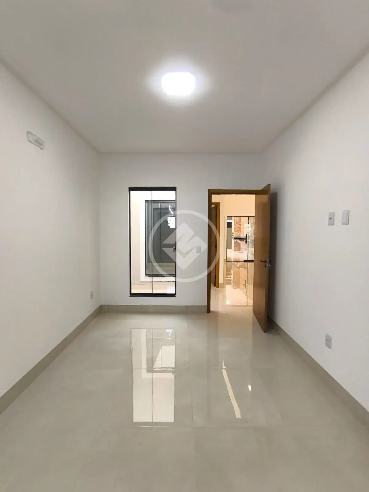 Casa 3 quartos no Residencial Itaipu, Goiânia — foto 5 de 6
