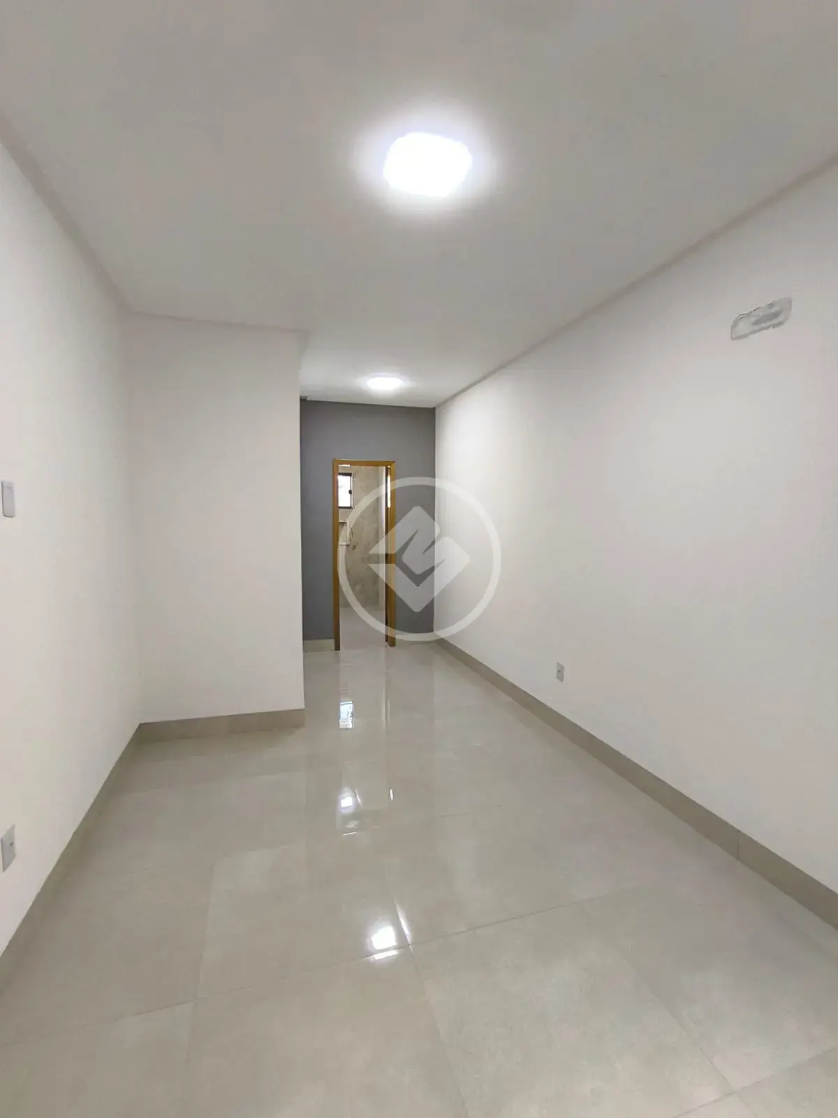 Casa 3 quartos no Residencial Itaipu, Goiânia — foto 6 de 6