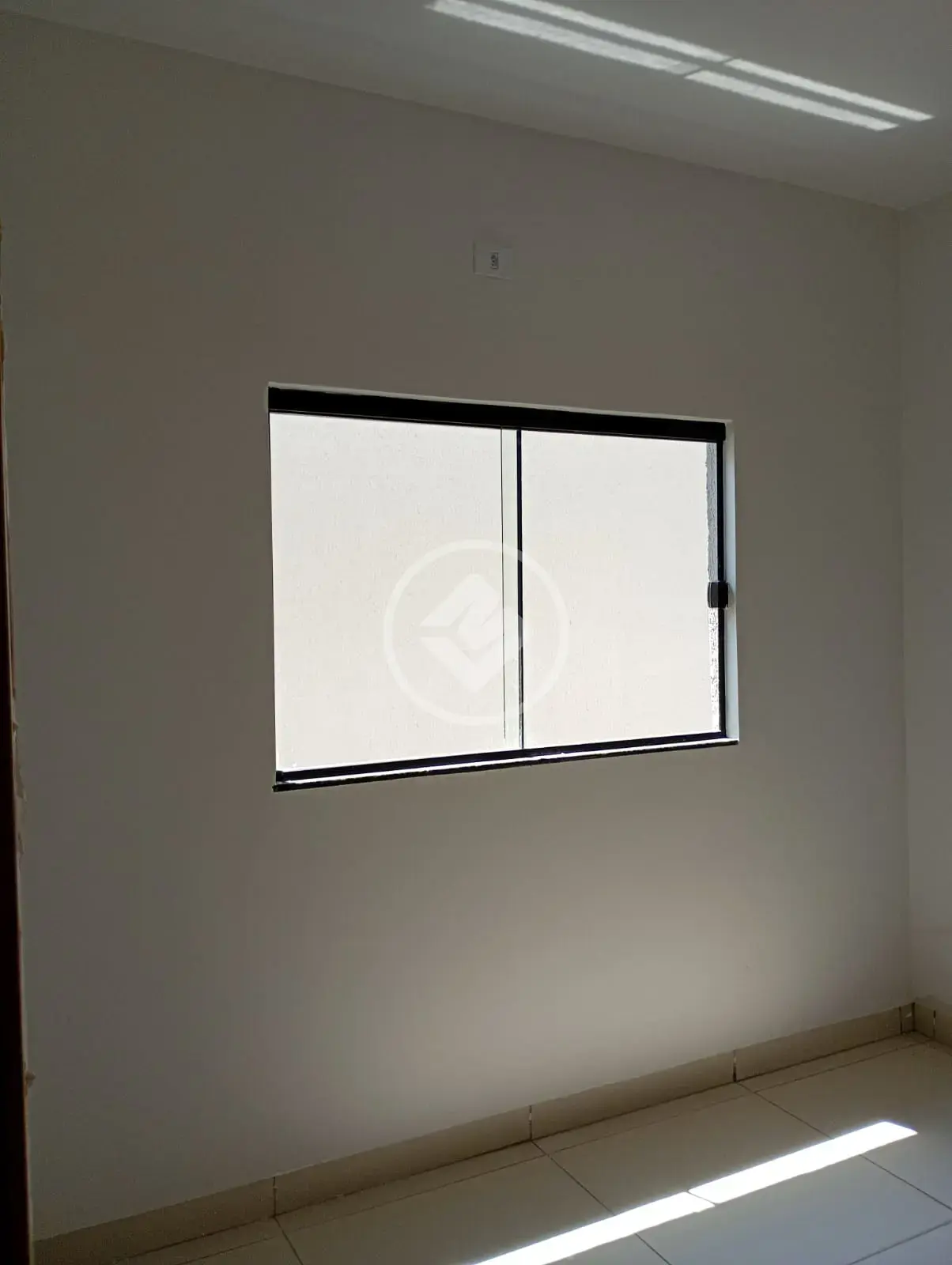 Casa 3 quartos no Setor Aeroporto Sul, Aparecida de Goiânia — foto 3 de 6