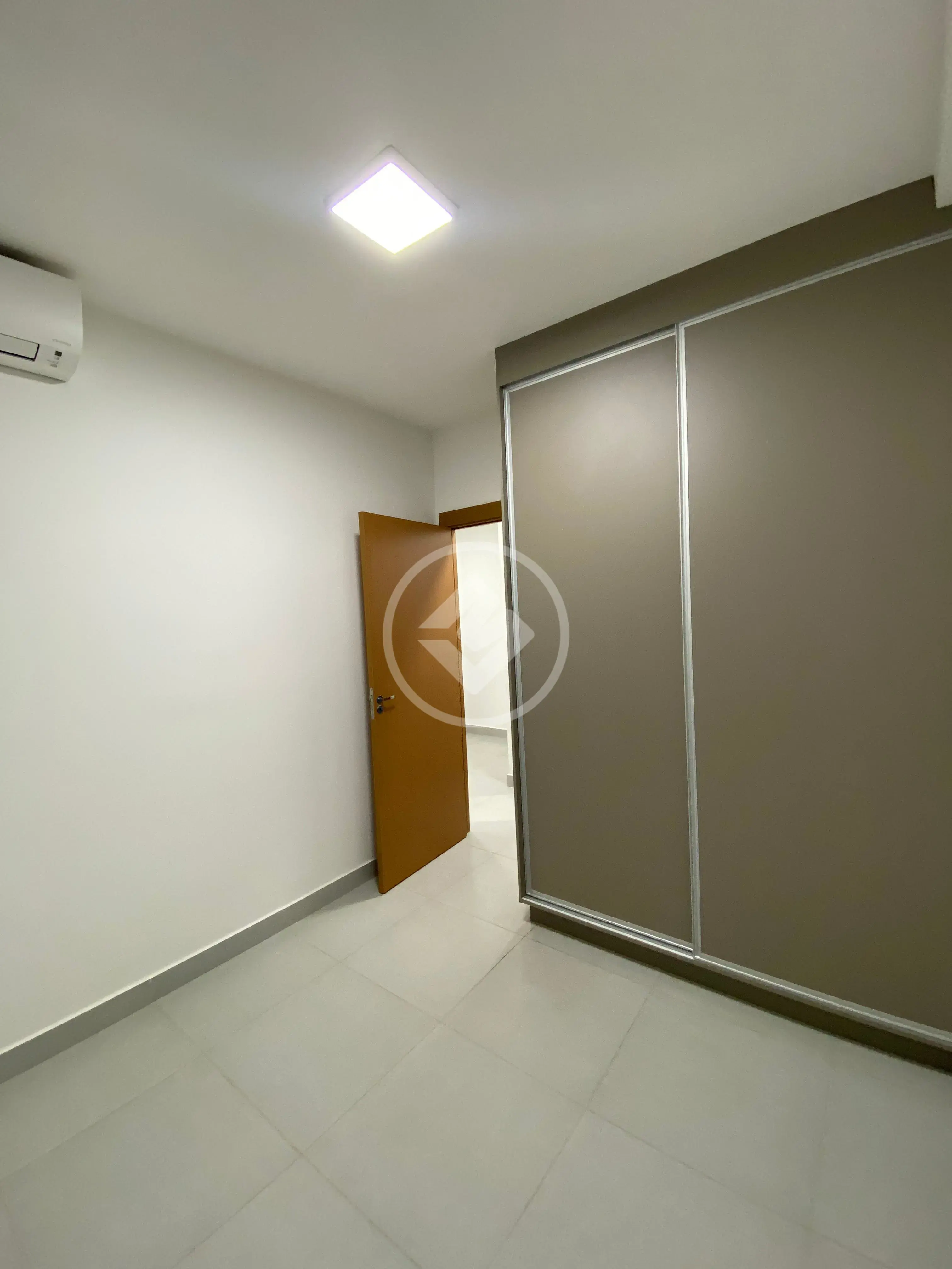 Apartamento 2 quartos no Parque das Nações, Aparecida de Goiânia — foto 6 de 6