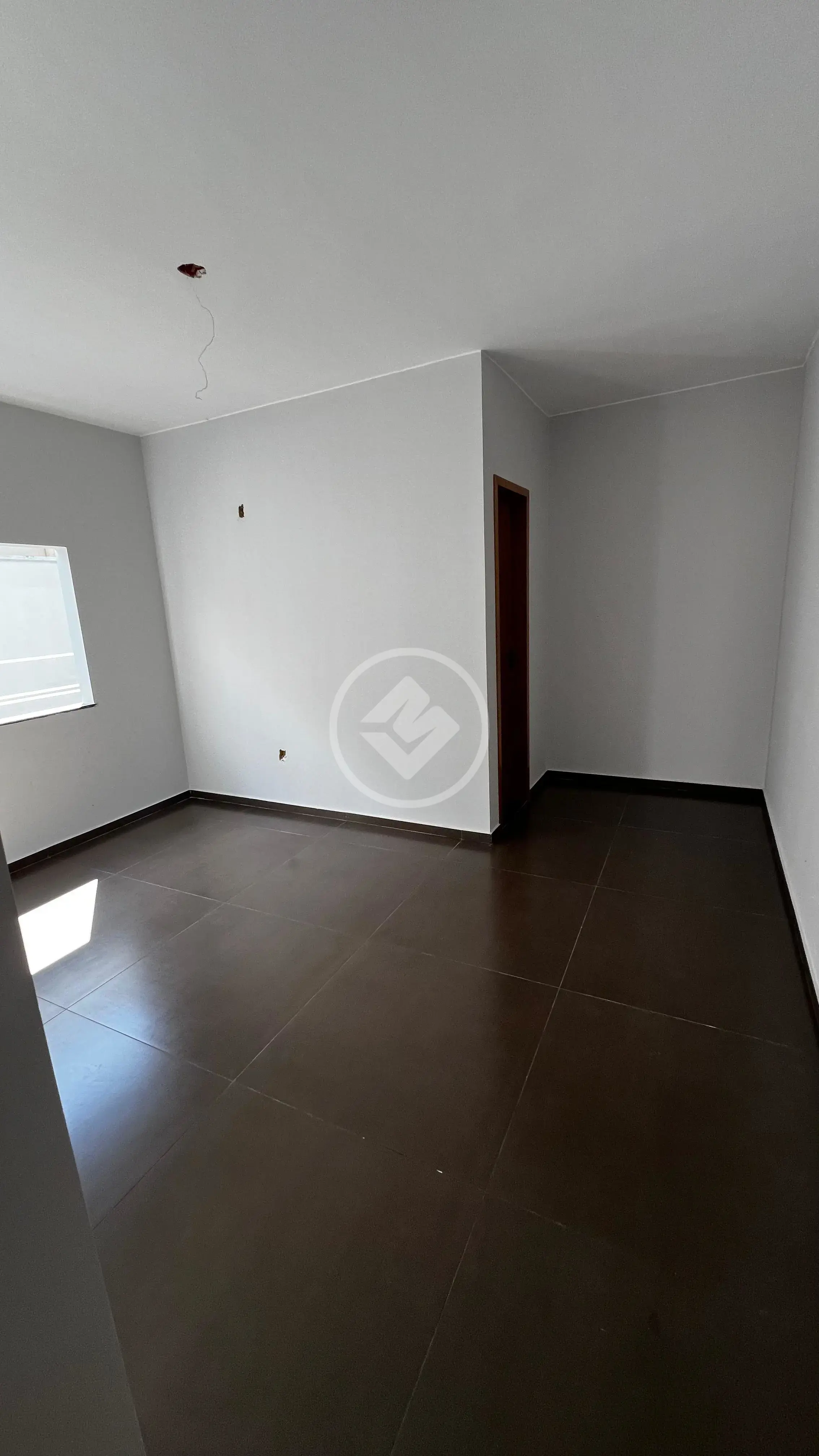 Casa 2 quartos no Residencial ARAGUAIA, Goianira — foto 3 de 4