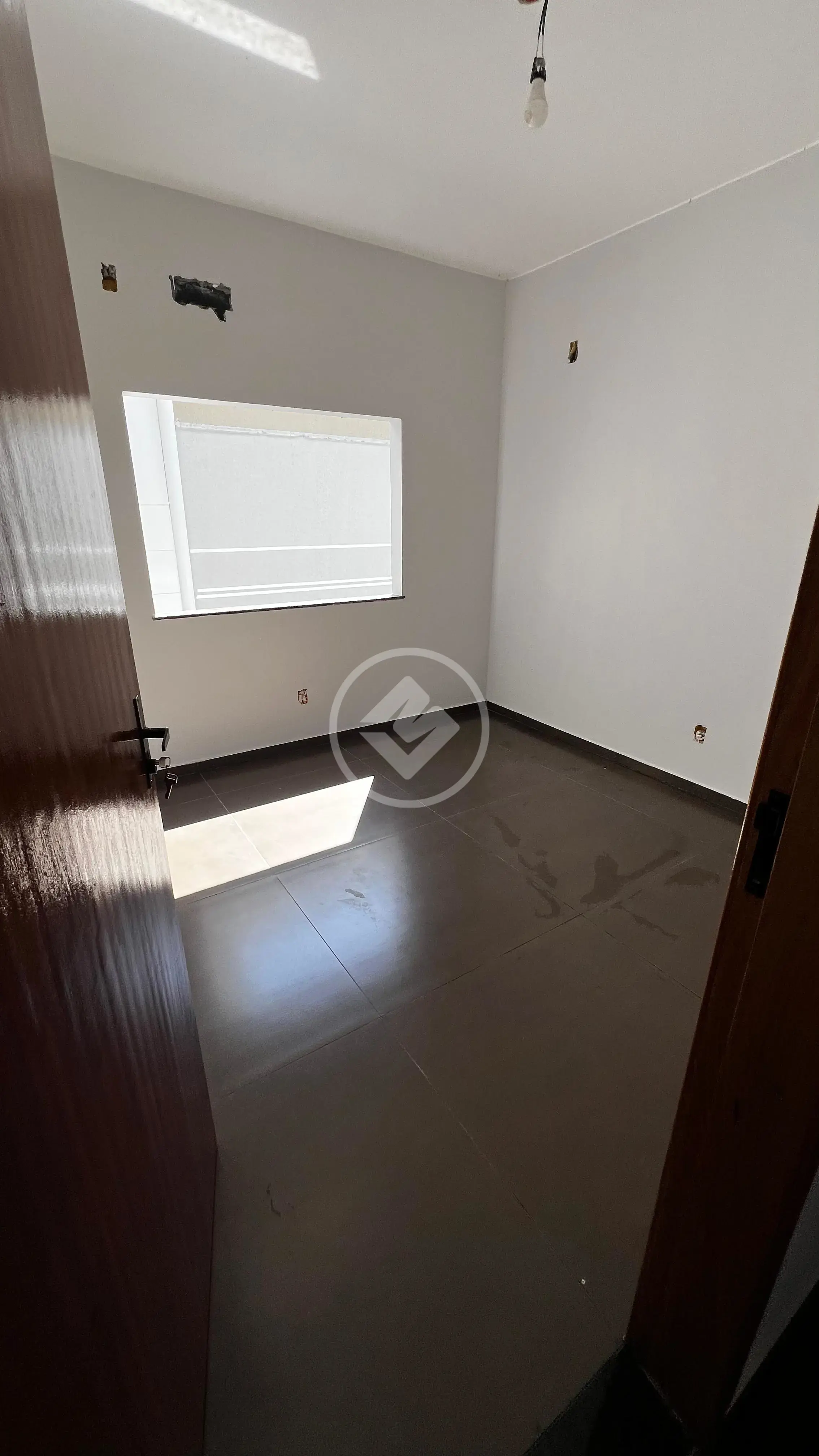 Casa 2 quartos no Residencial ARAGUAIA, Goianira — foto 4 de 4