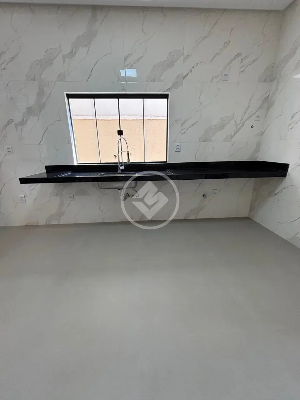 Casa 4 quartos no Jardim Tropical, Aparecida de Goiânia — foto 5 de 6