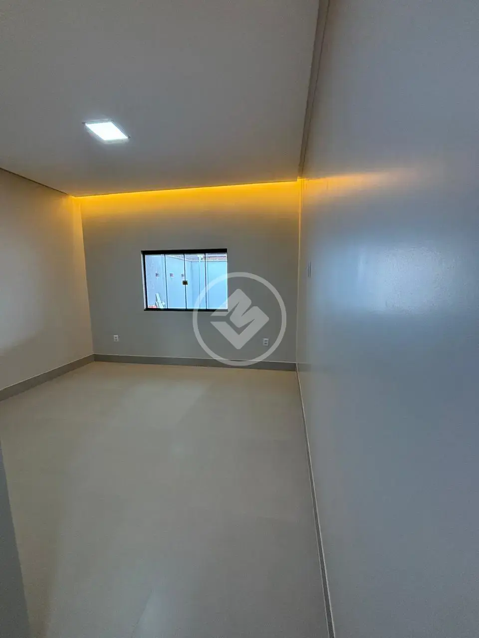 Casa 4 quartos no Jardim Tropical, Aparecida de Goiânia — foto 4 de 6