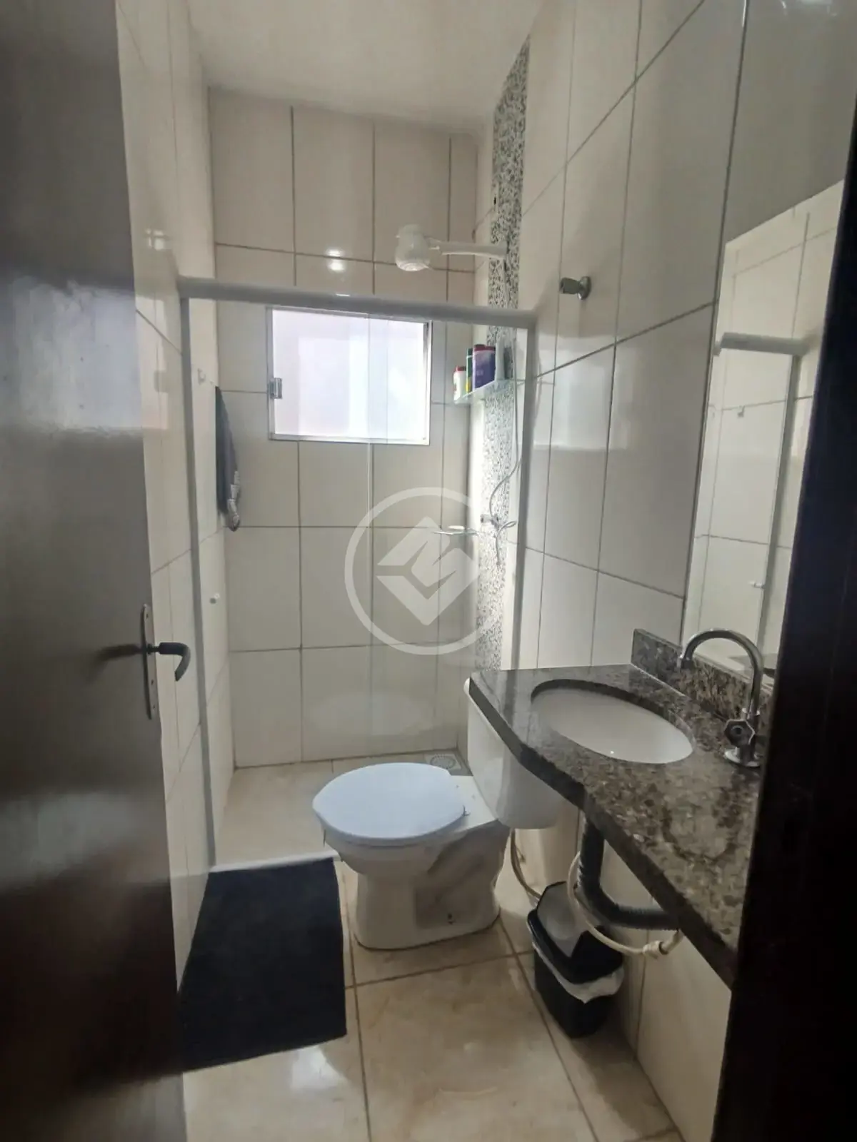 Casa 3 quartos no Parque Ibirapuera, Aparecida de Goiânia — foto 4 de 5