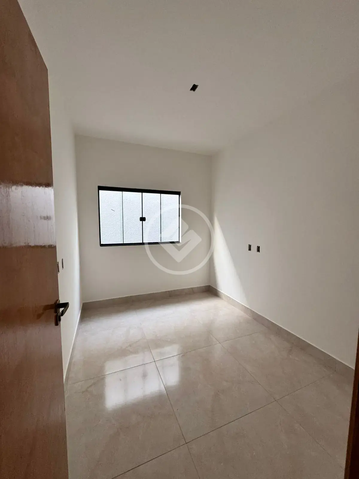 Casa Jardim Buriti Sereno, Aparecida de Goiânia - GO — foto 1